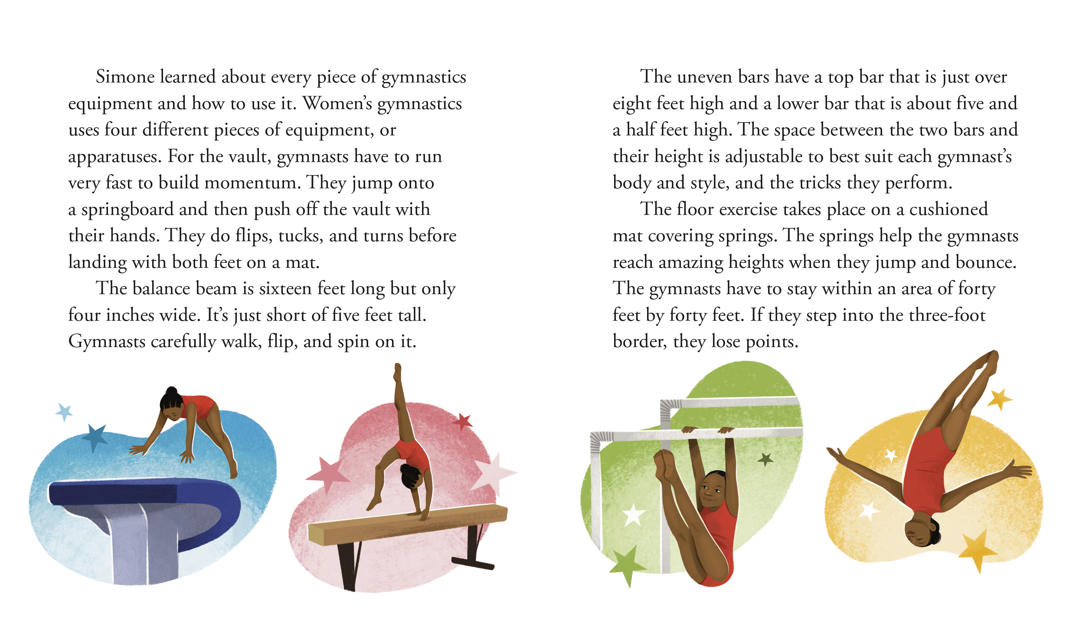 additional book photo