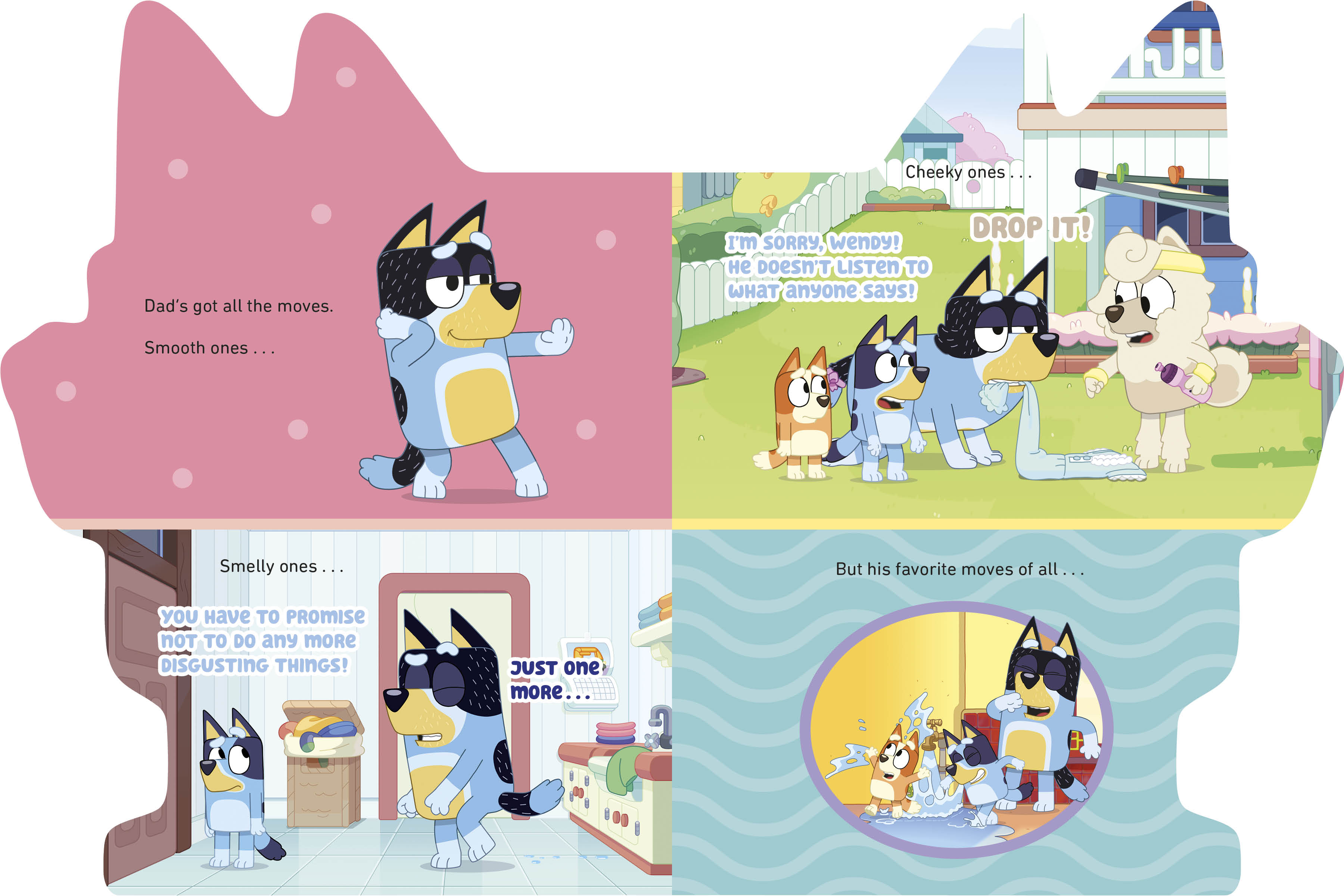additional book photo