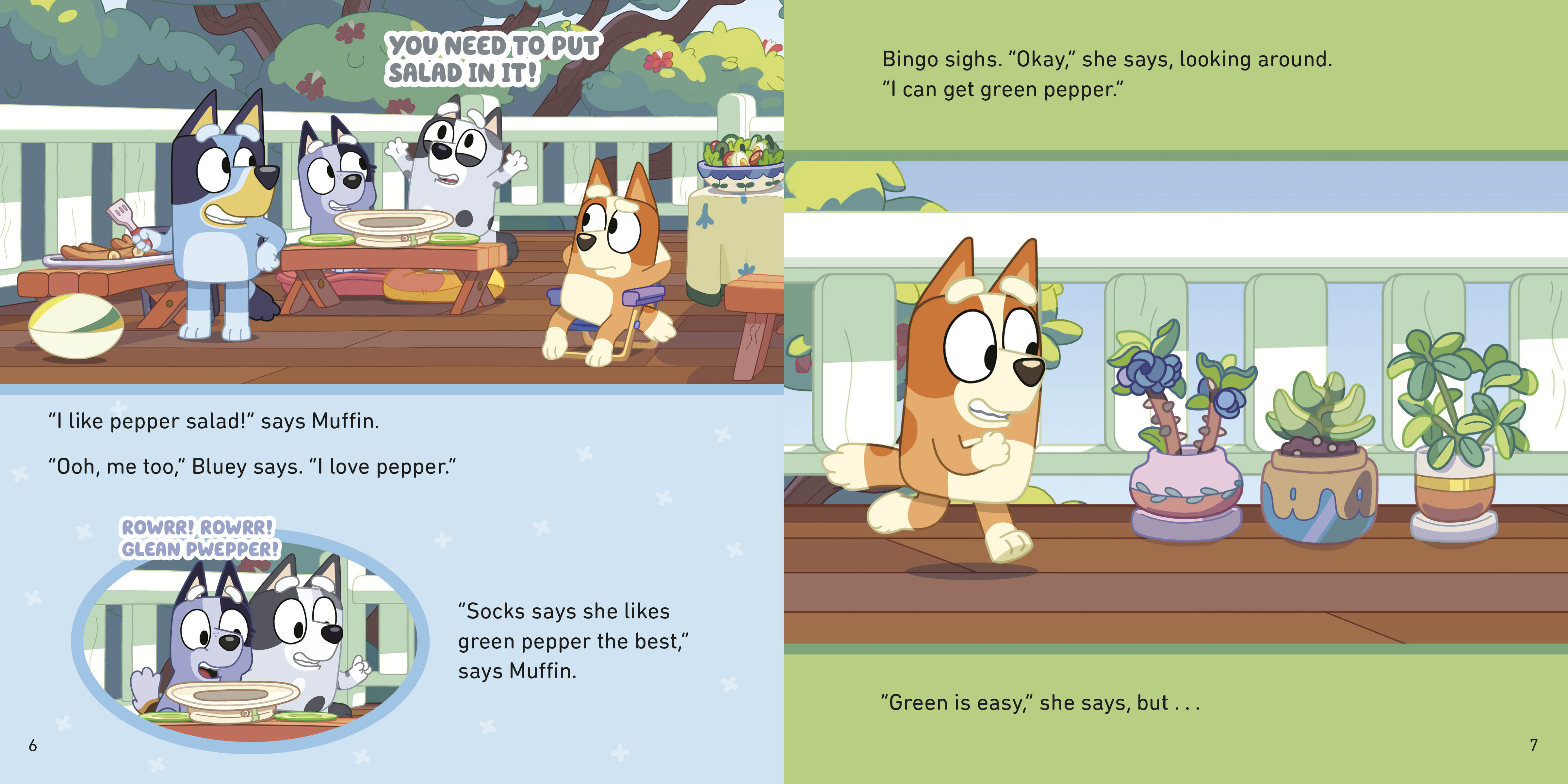 additional book photo