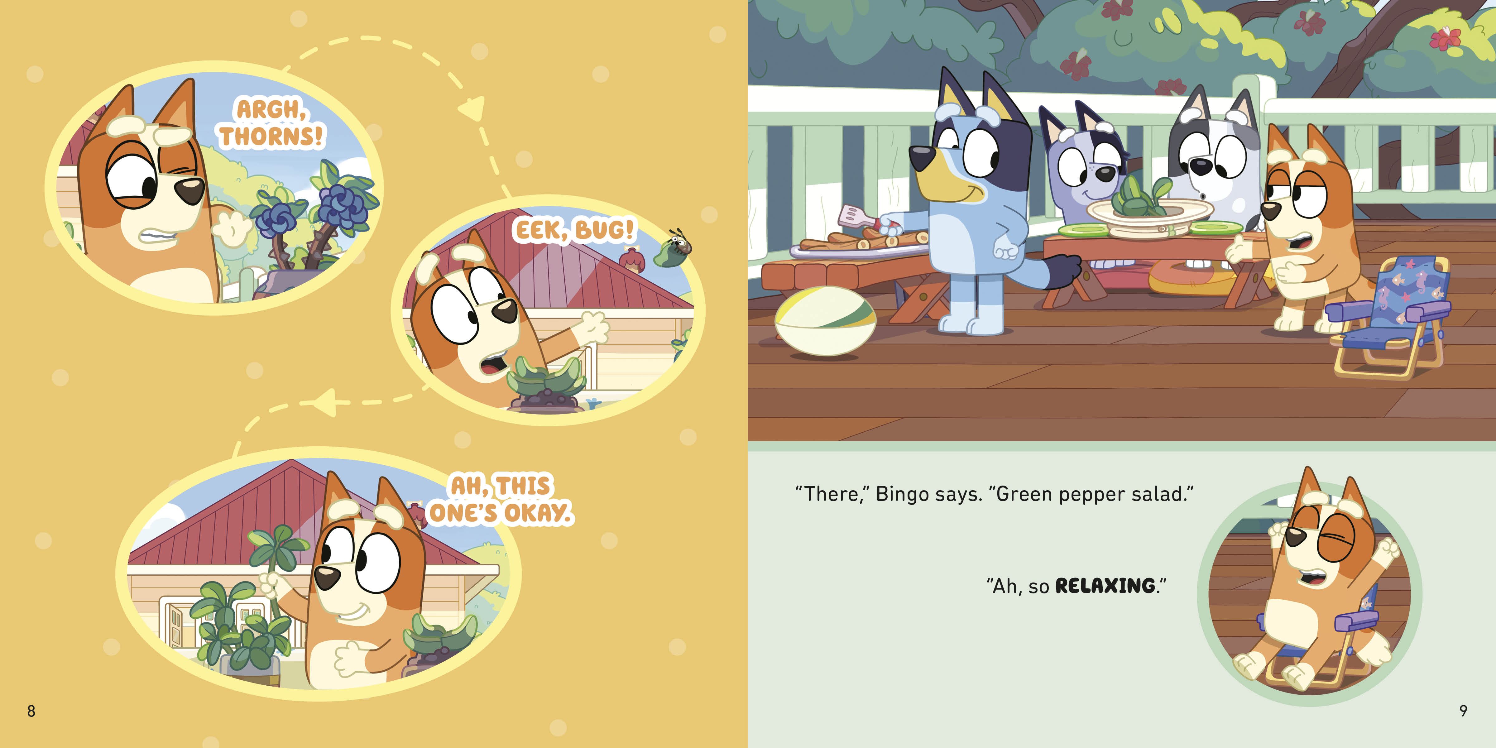 additional book photo