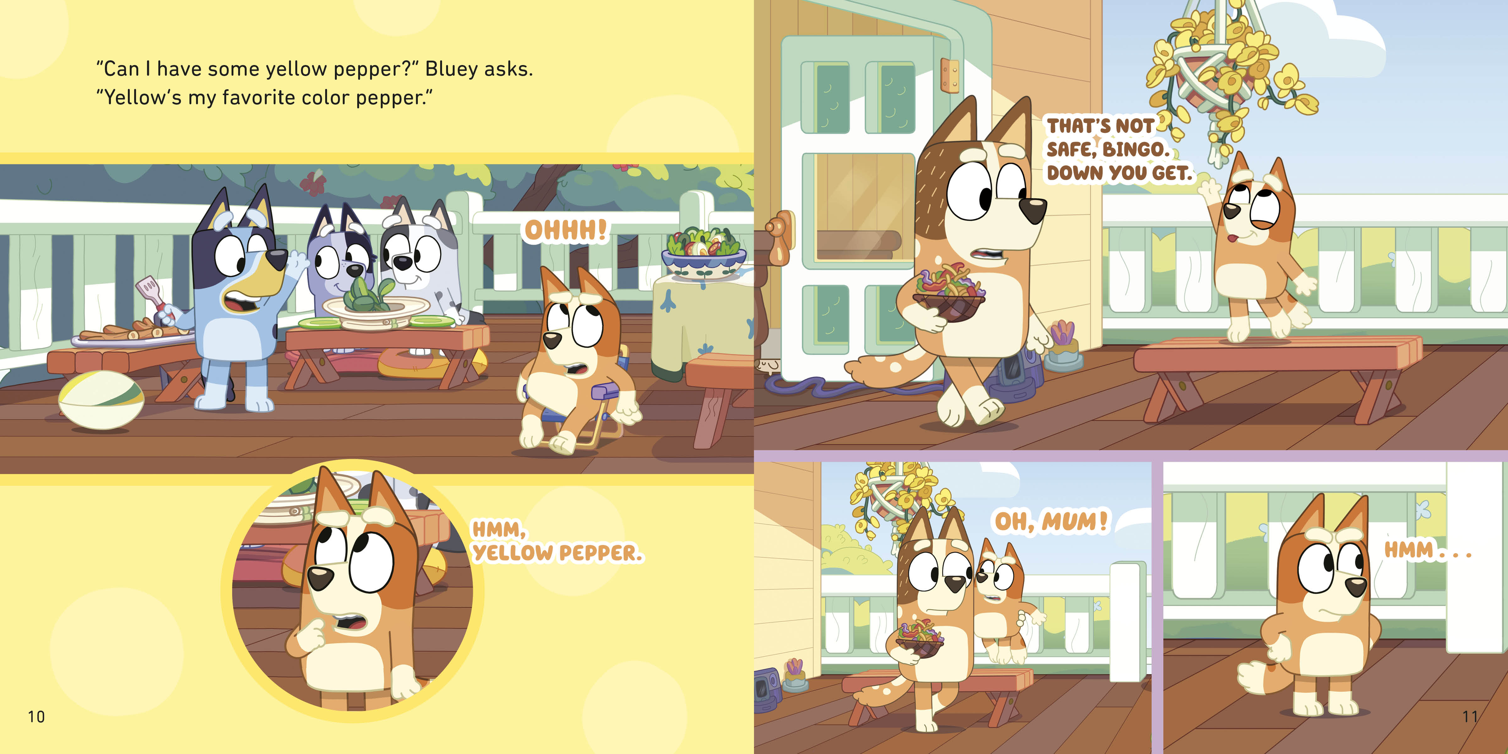 additional book photo