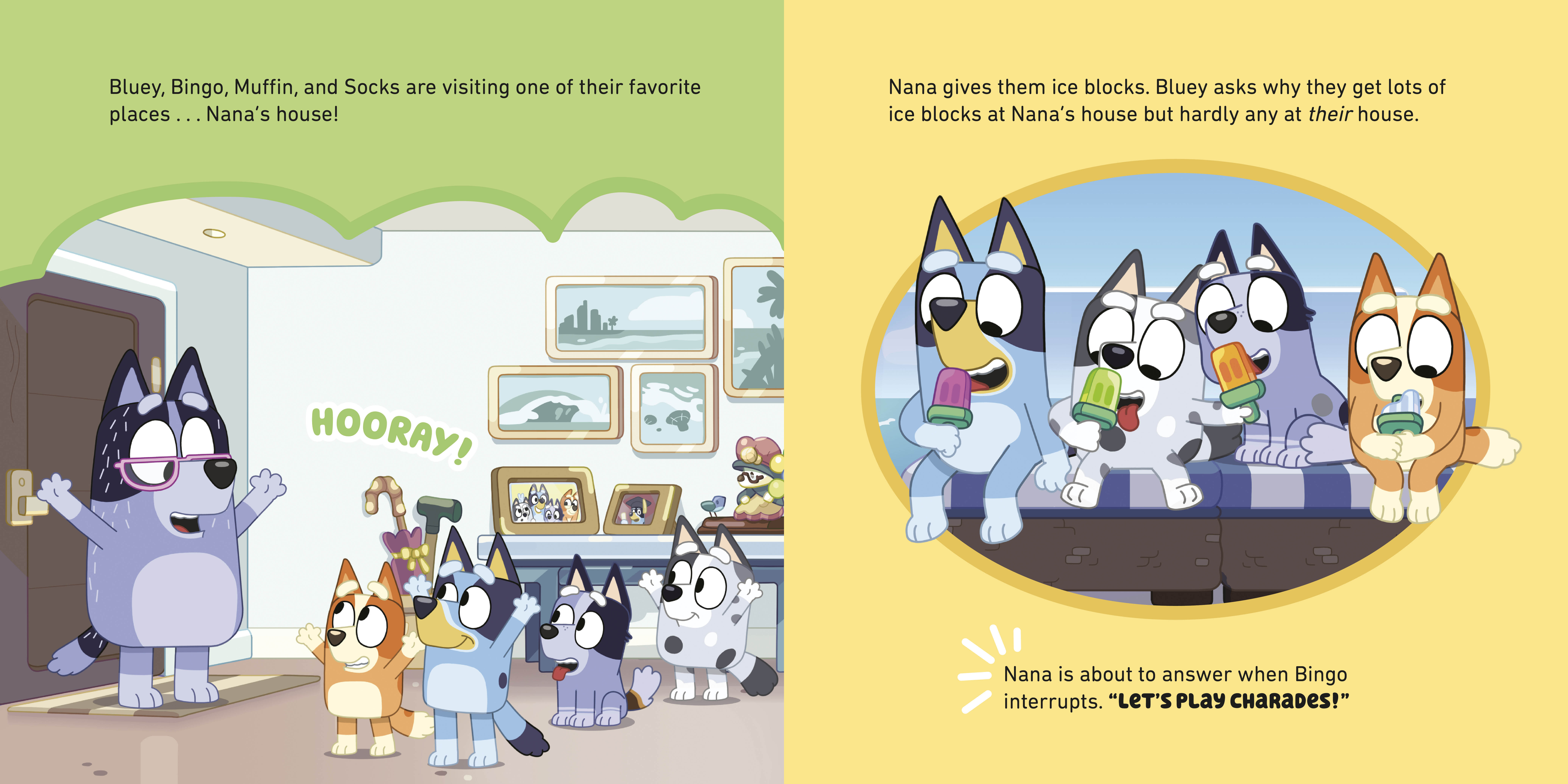 additional book photo