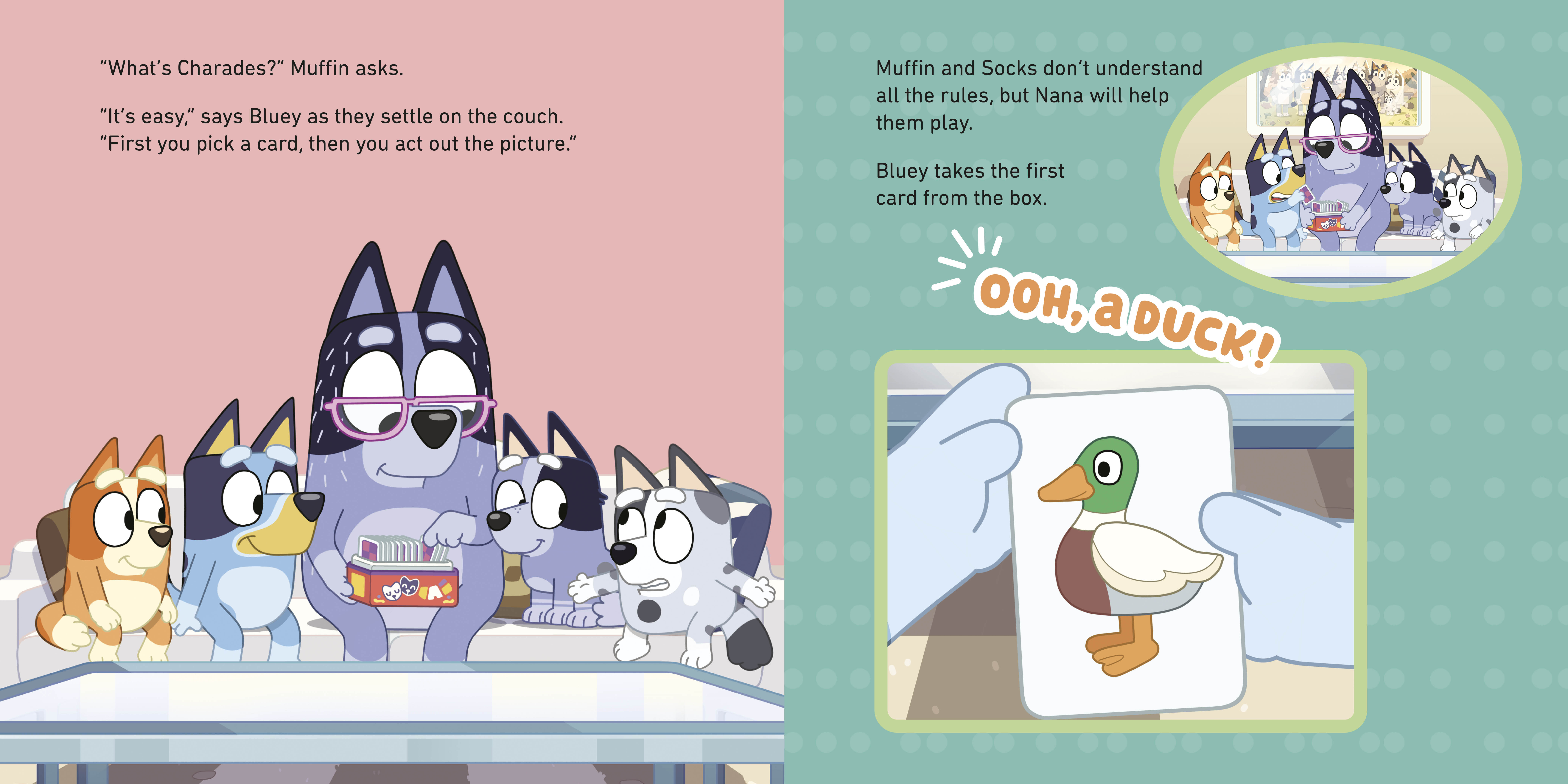 additional book photo