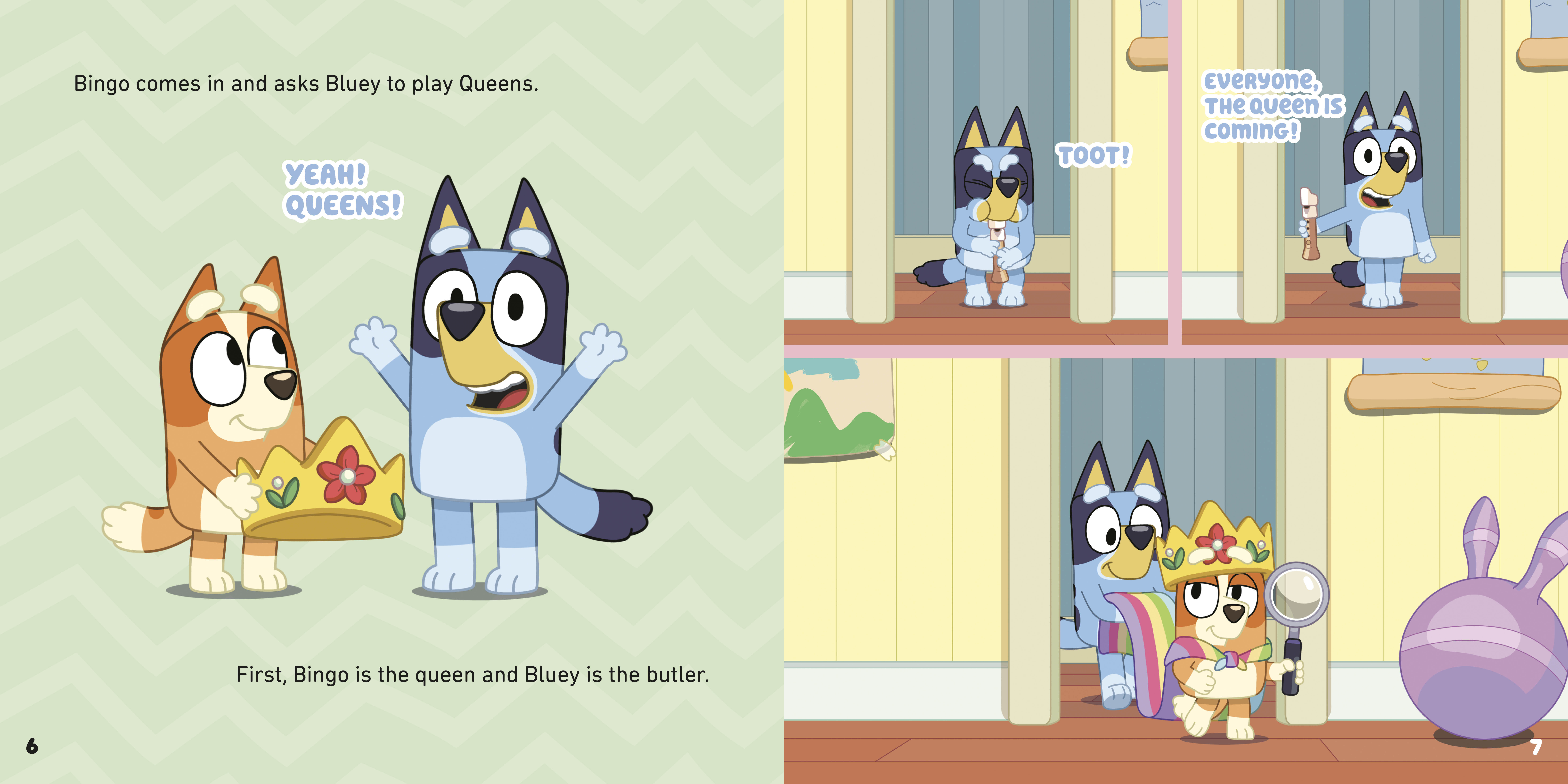 additional book photo