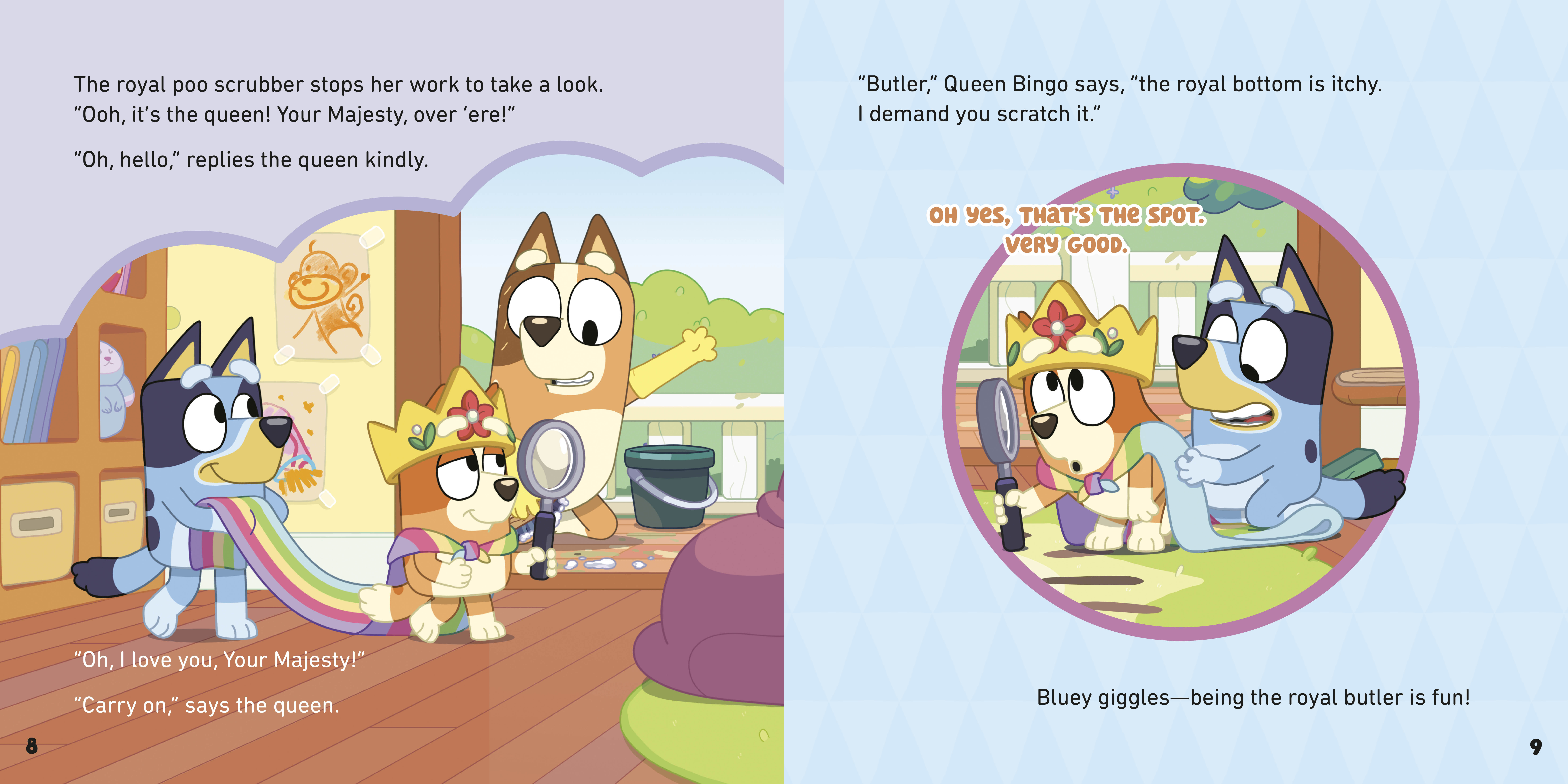 additional book photo