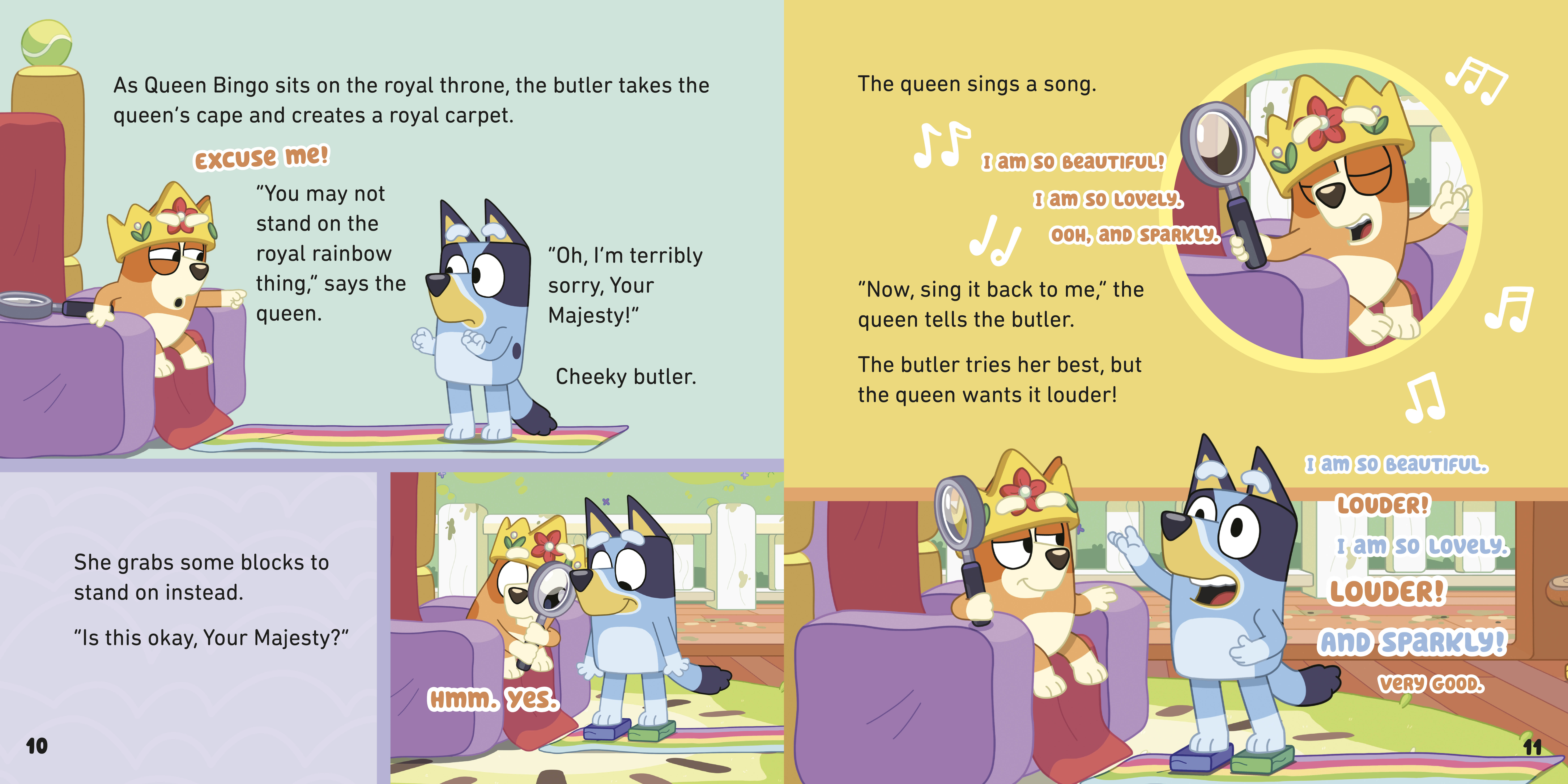 additional book photo