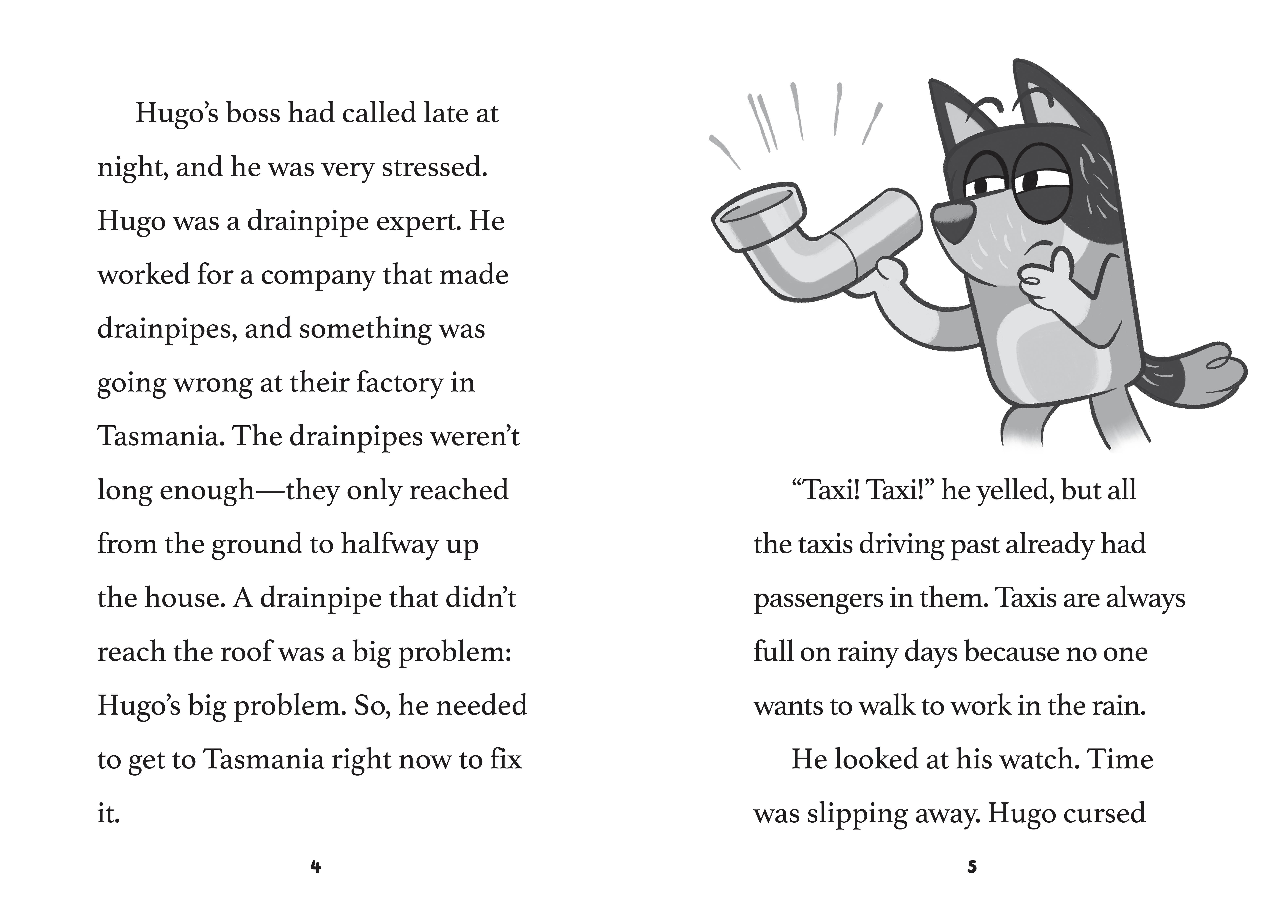 additional book photo