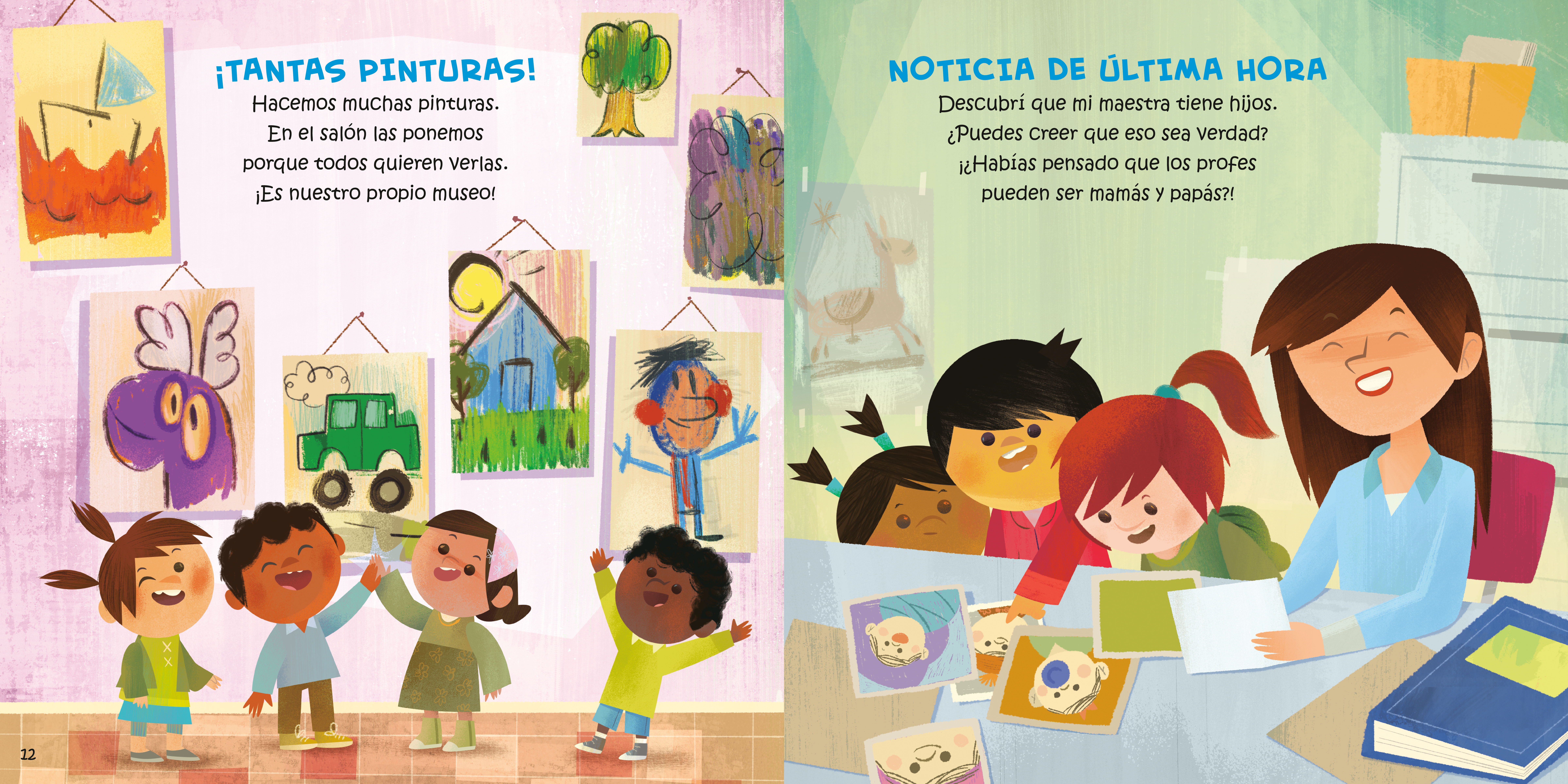 additional book photo