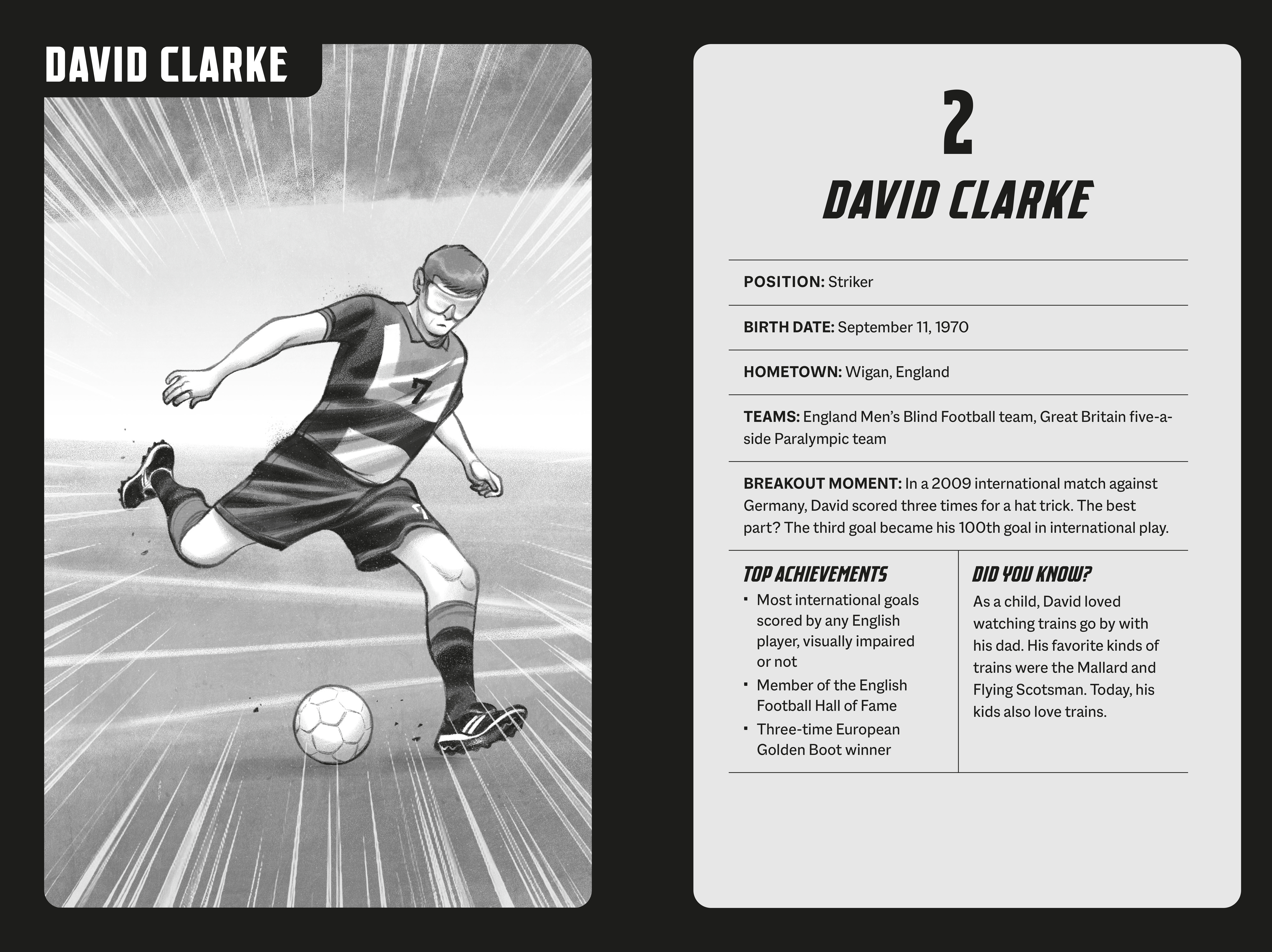 additional book photo