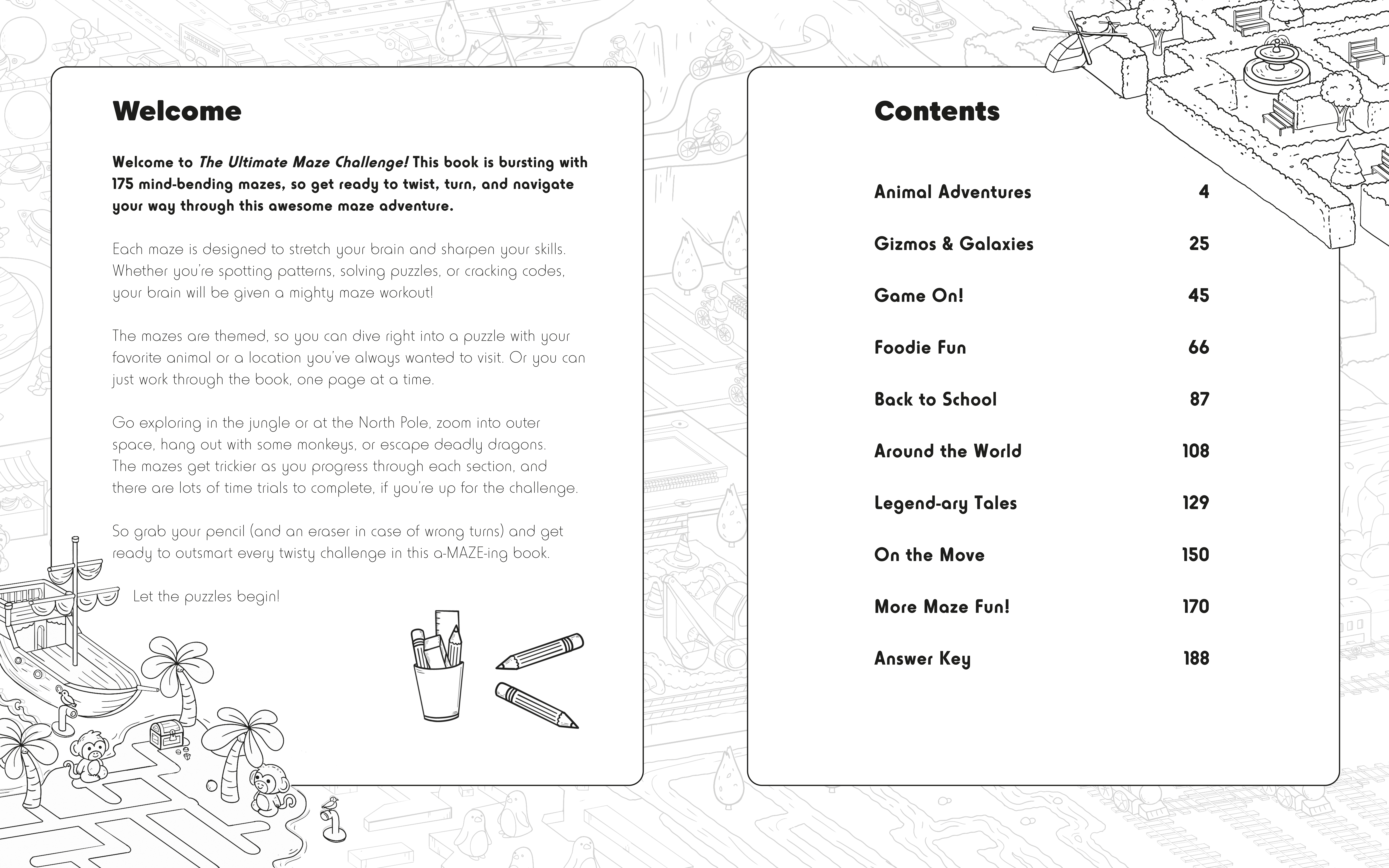 additional book photo