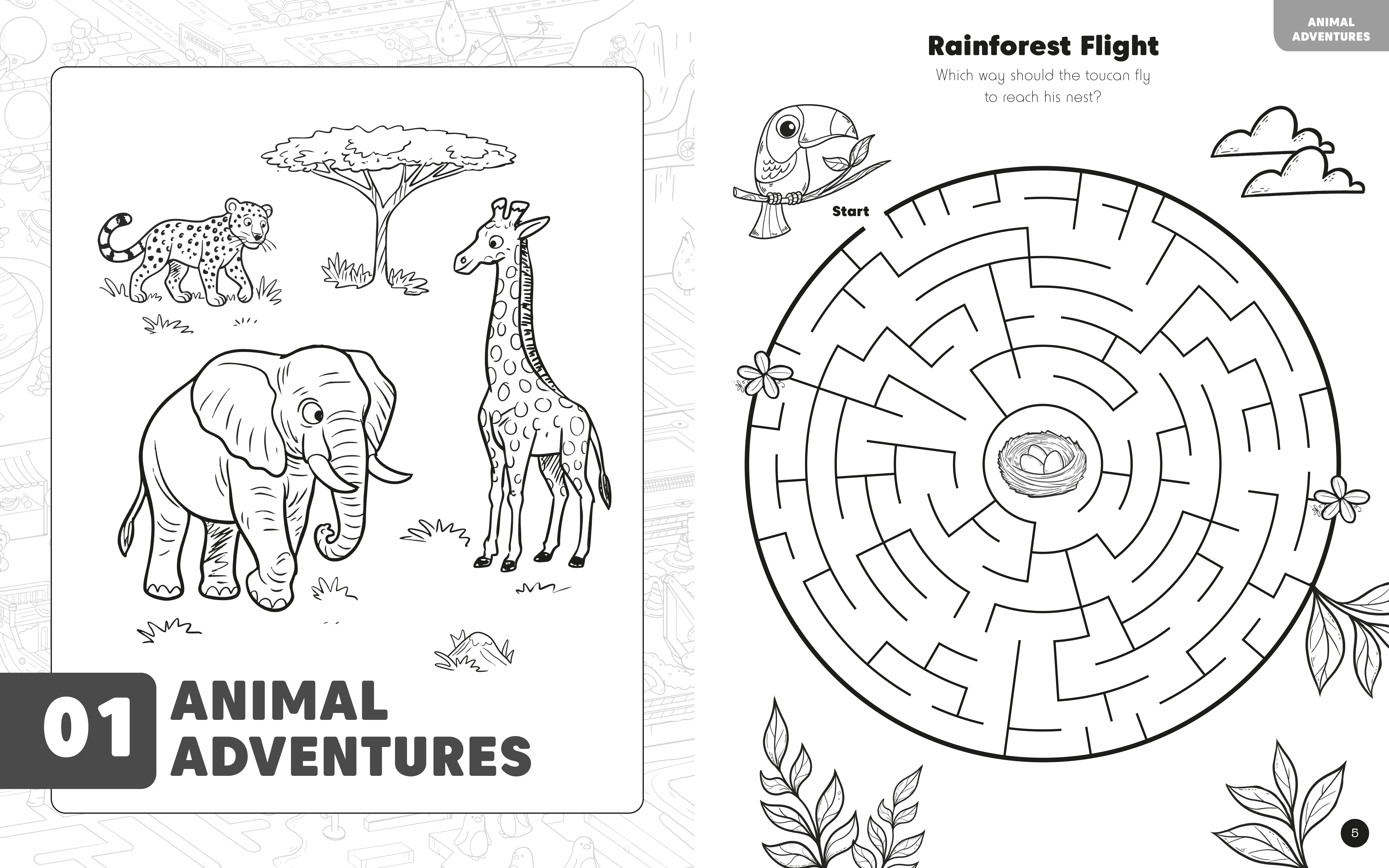 additional book photo