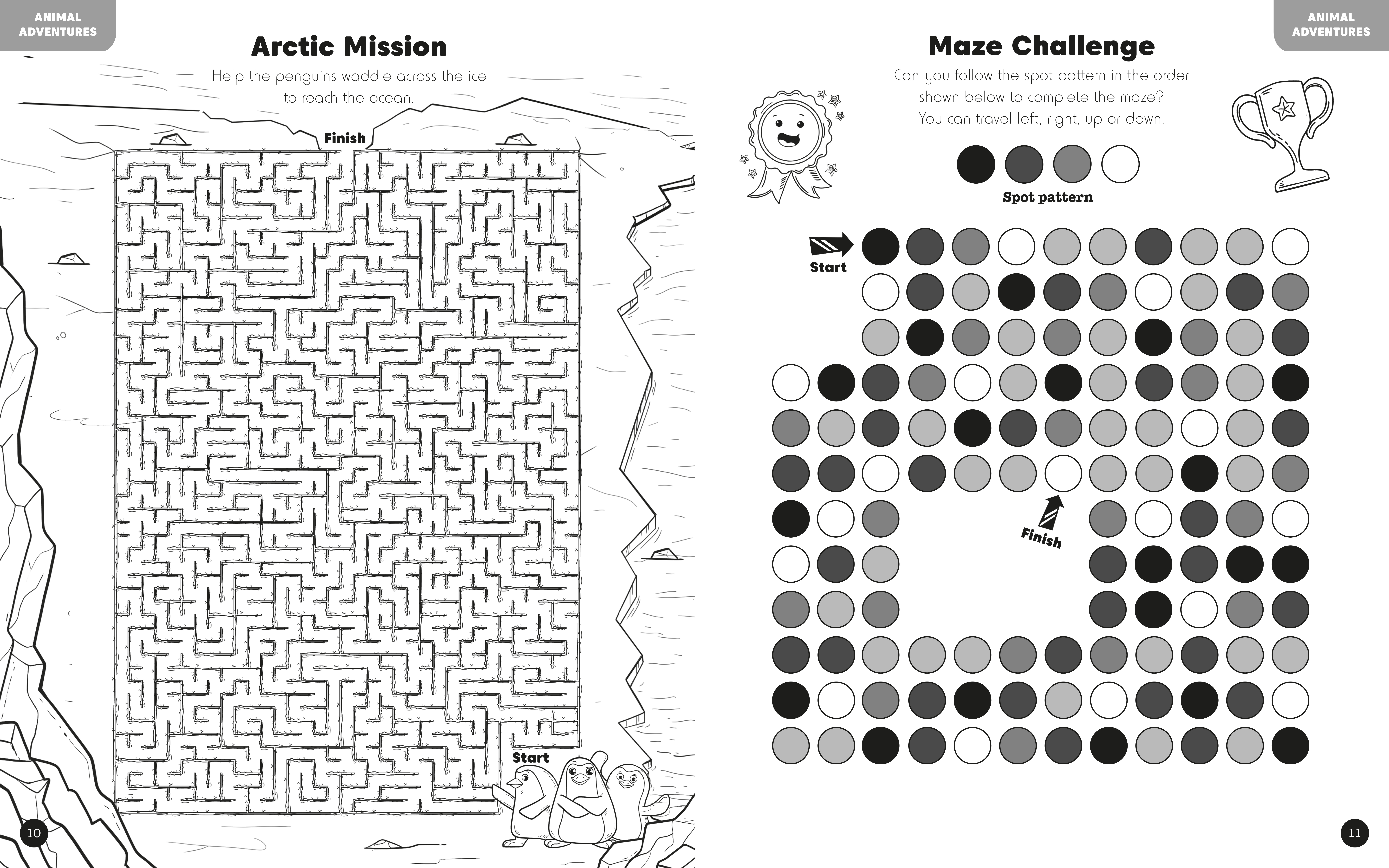 additional book photo