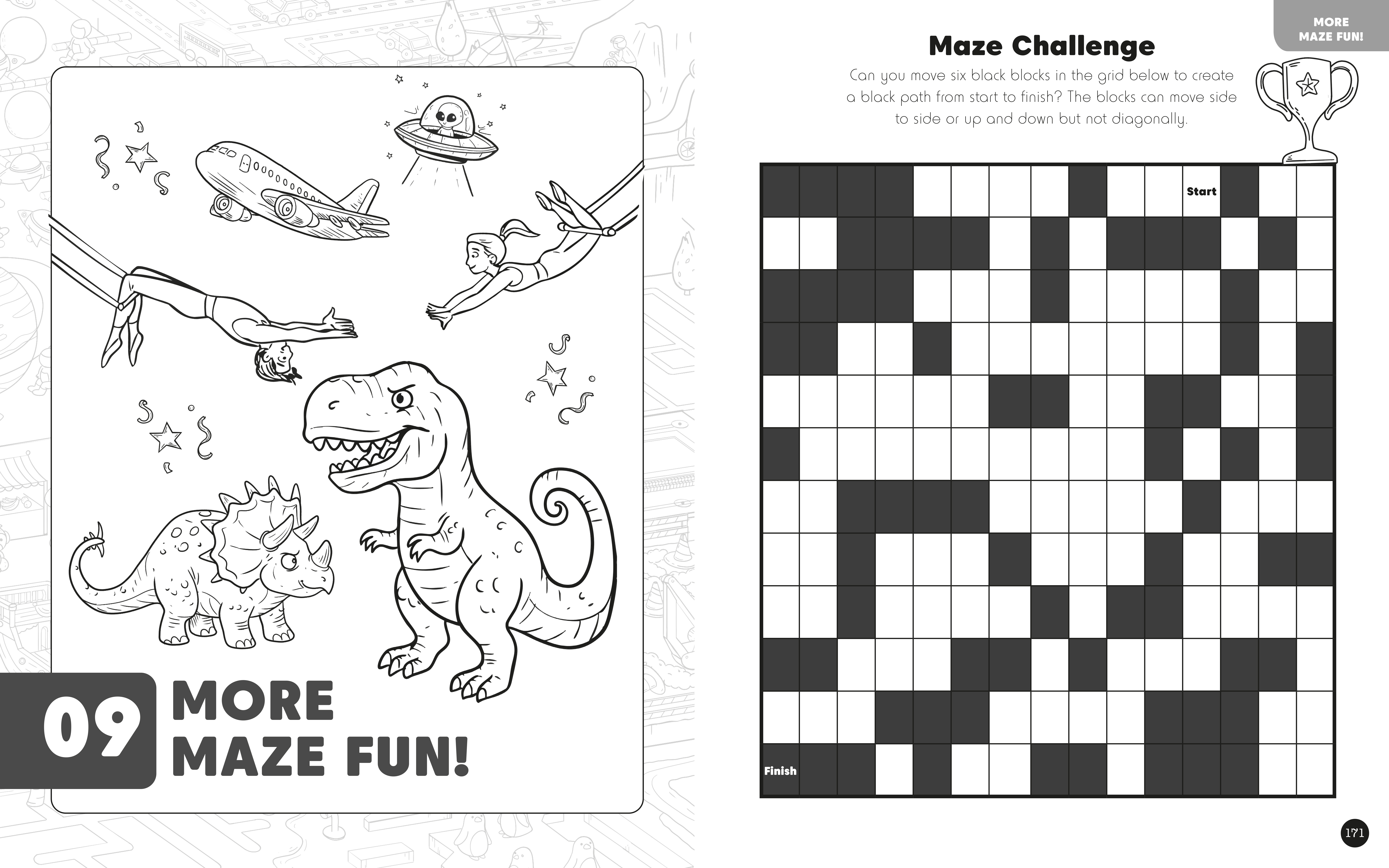 additional book photo