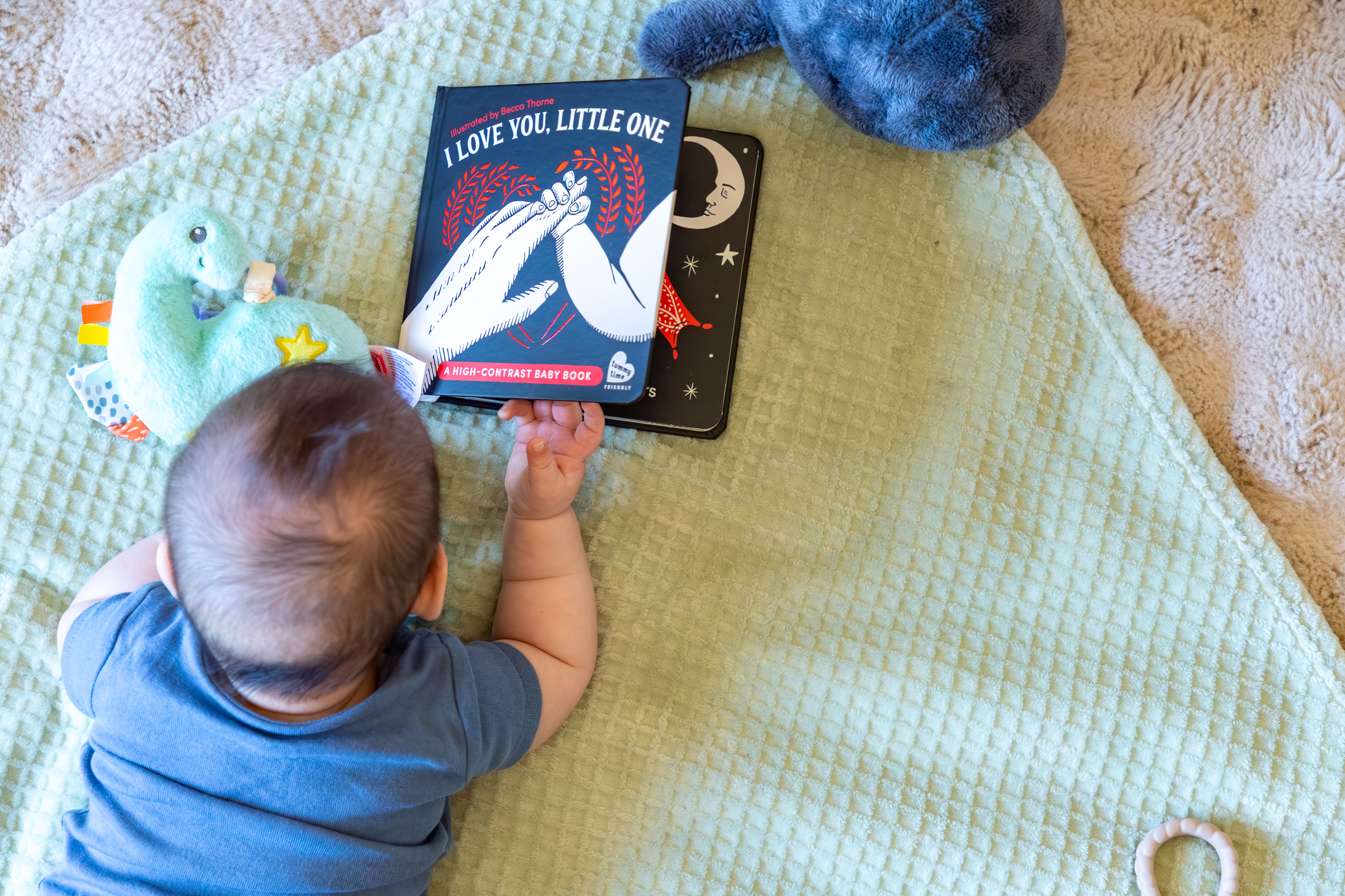 additional book photo