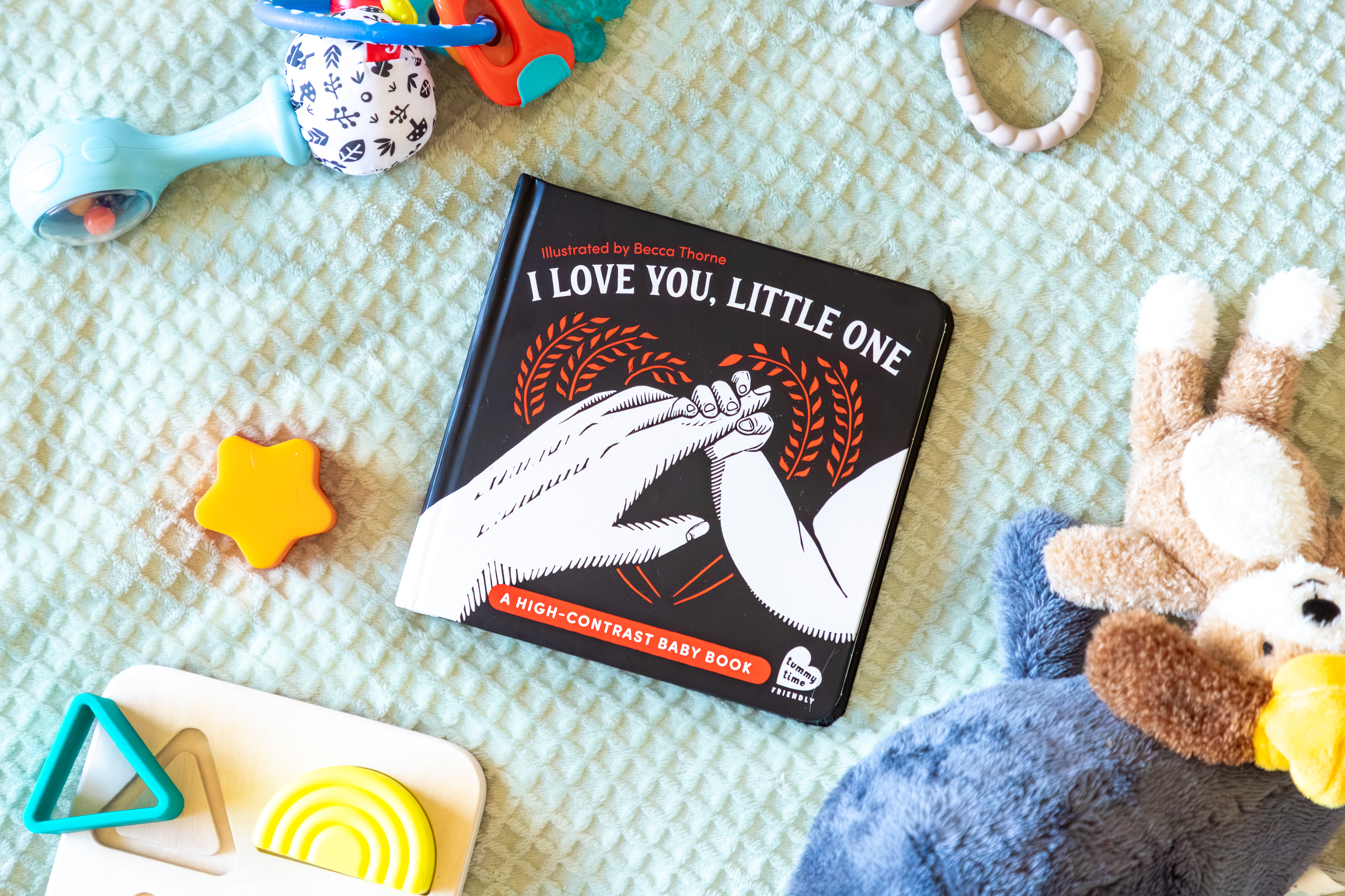 additional book photo