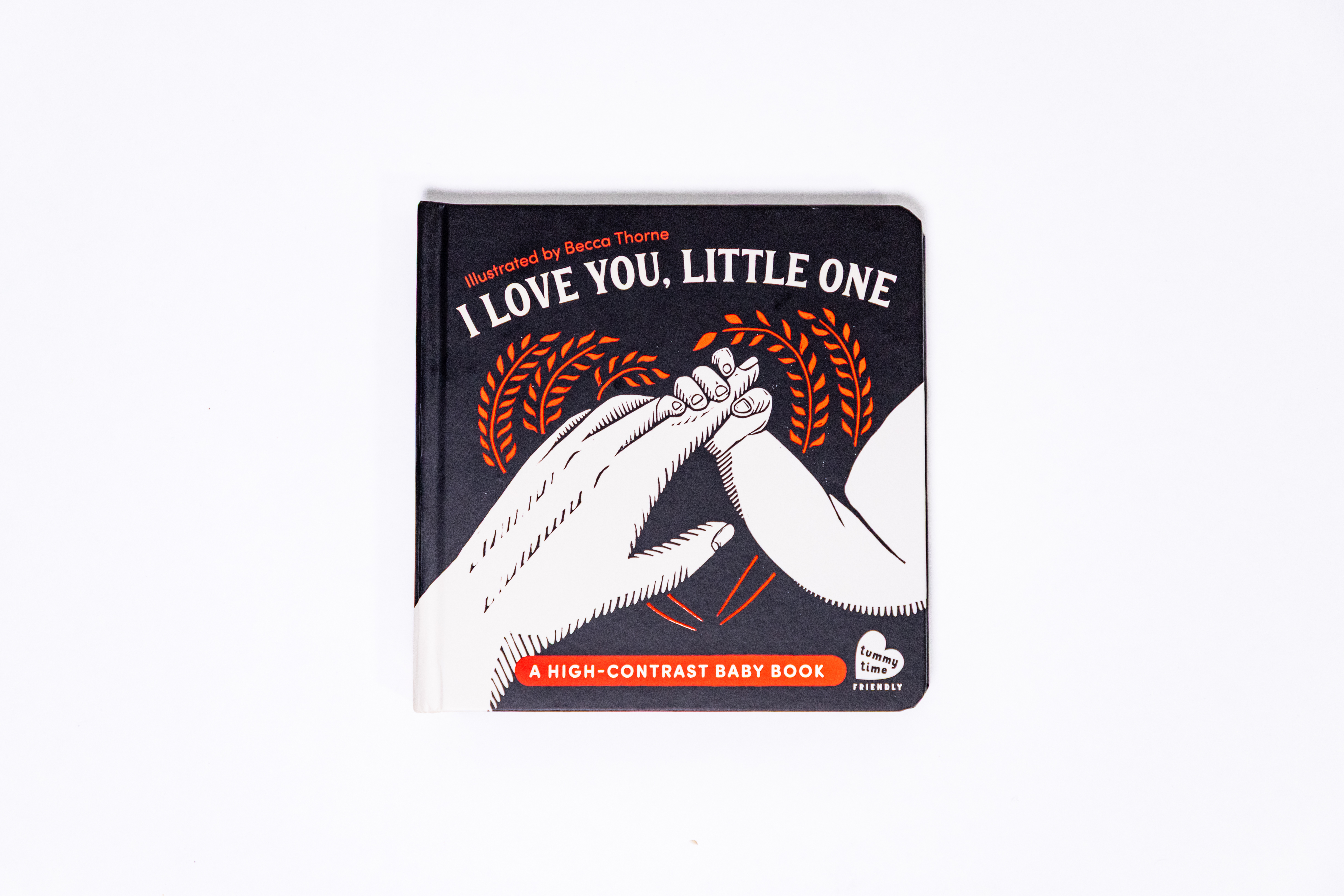 additional book photo