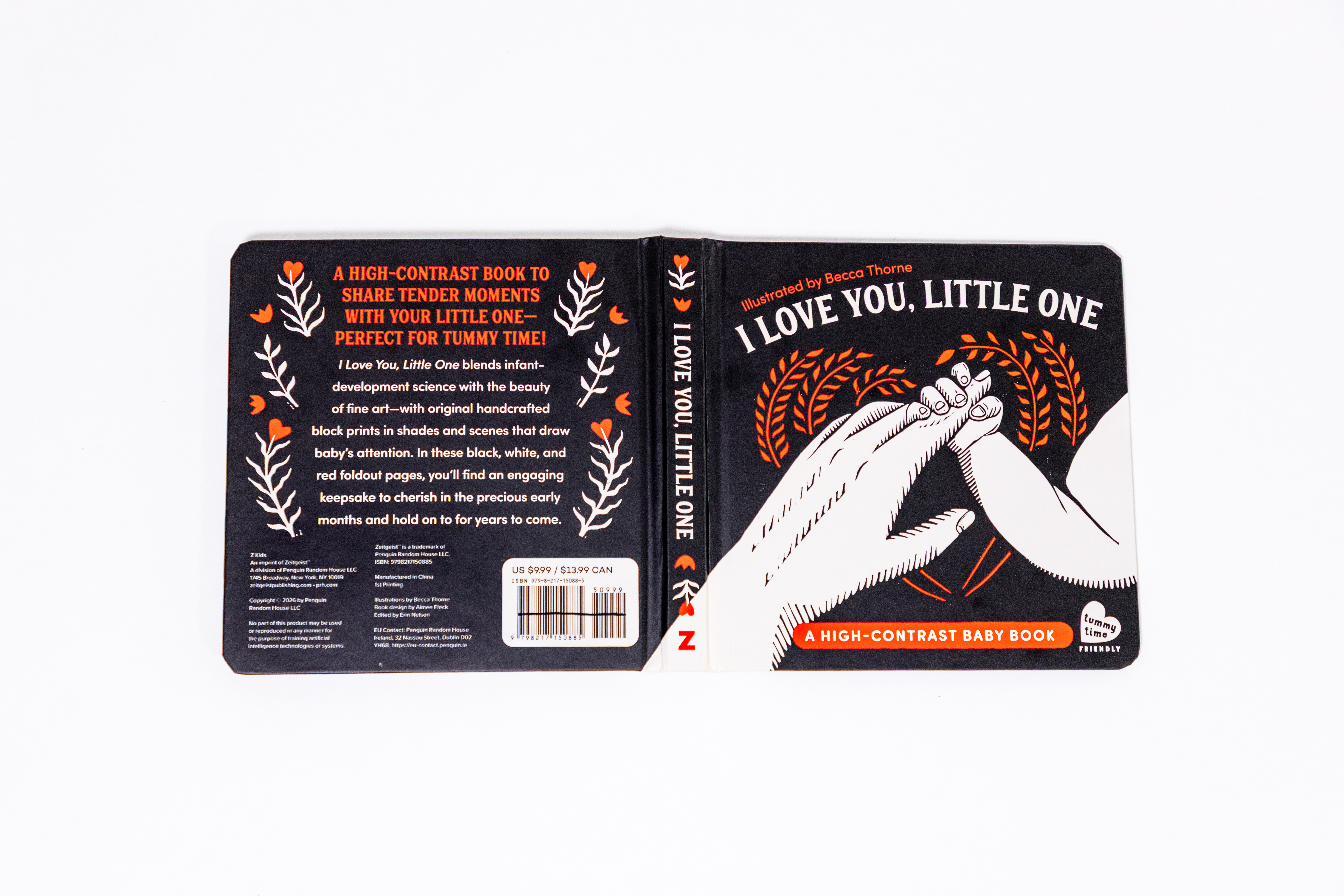 additional book photo