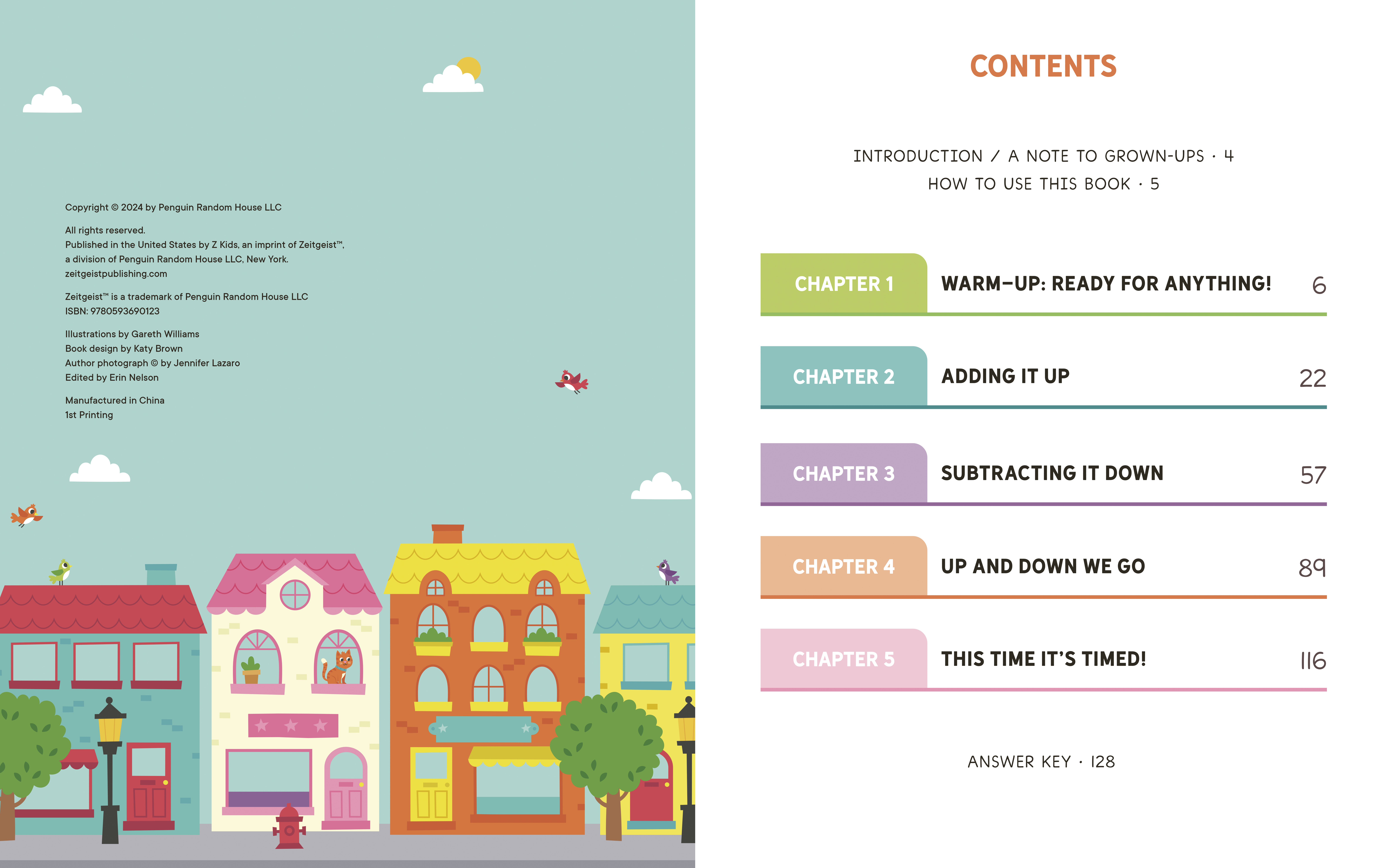 additional book photo