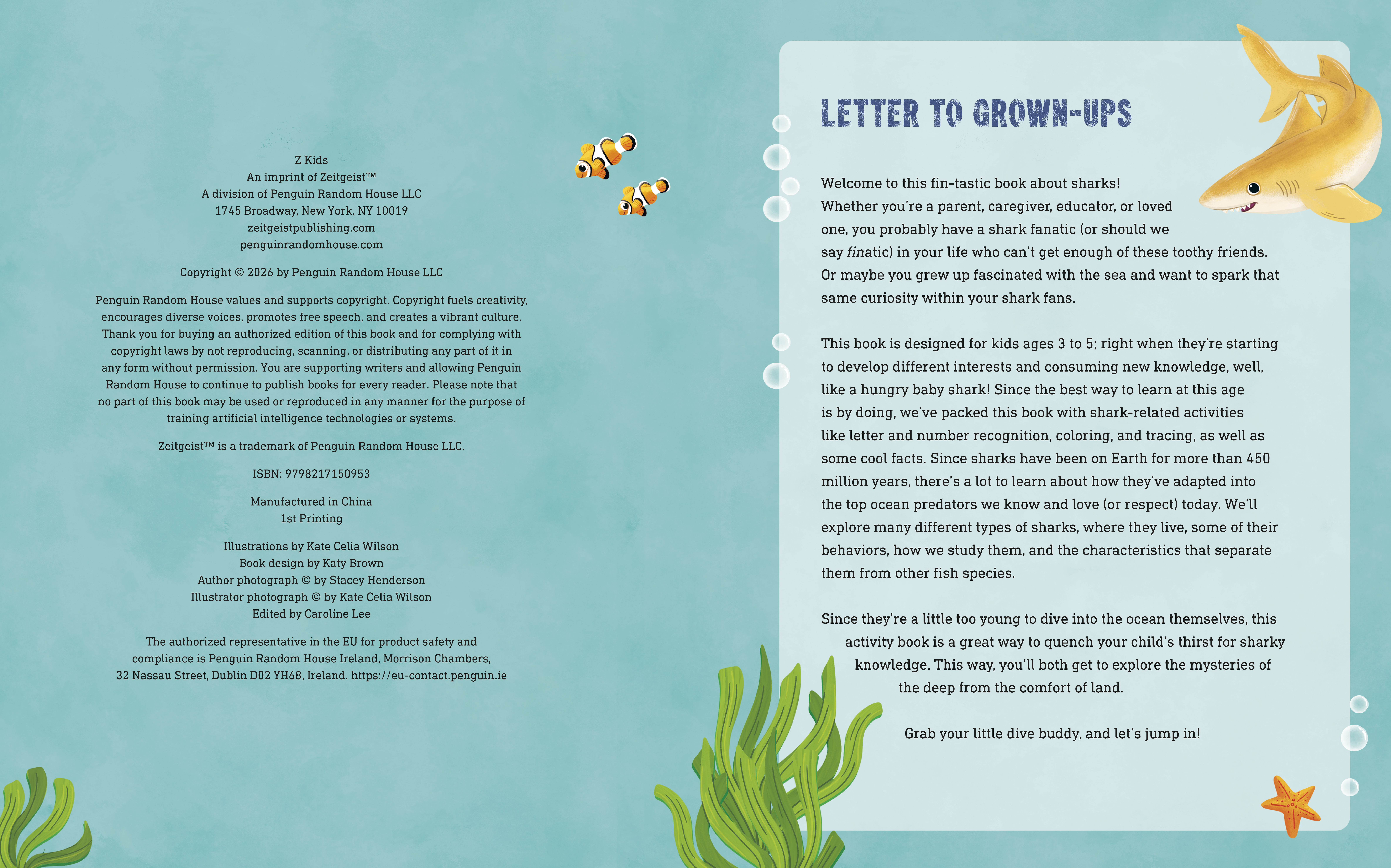 additional book photo
