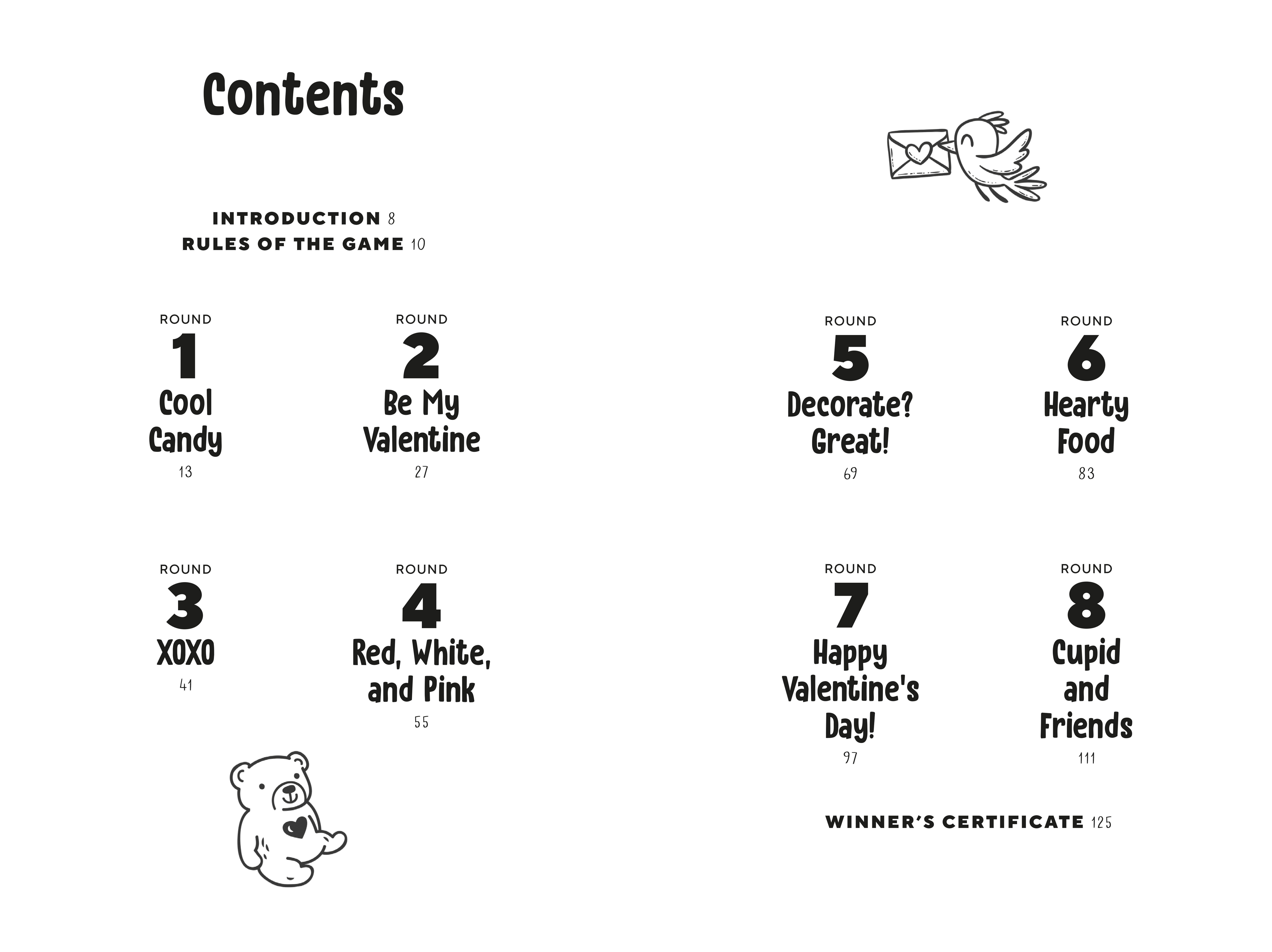 additional book photo