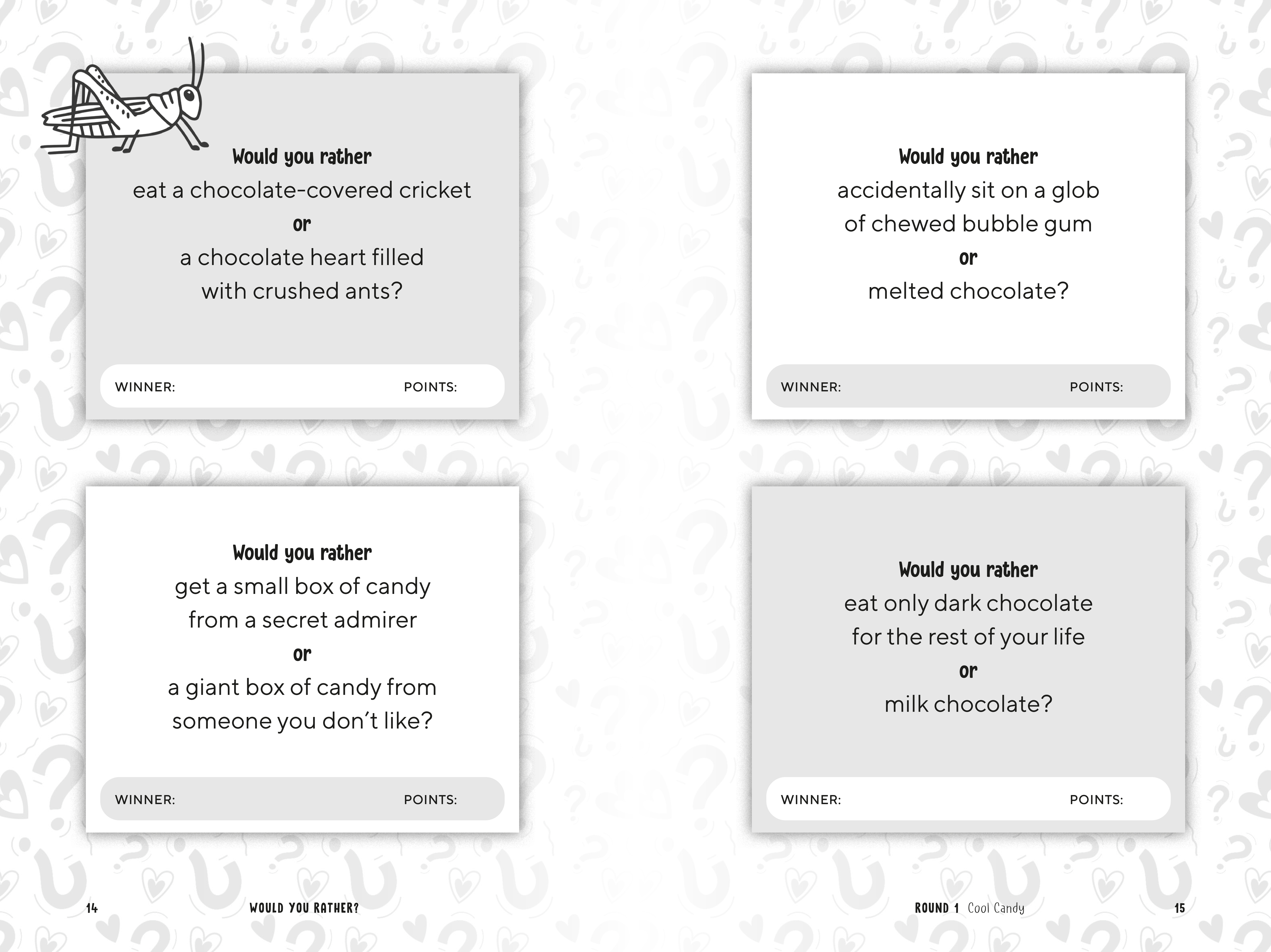 additional book photo