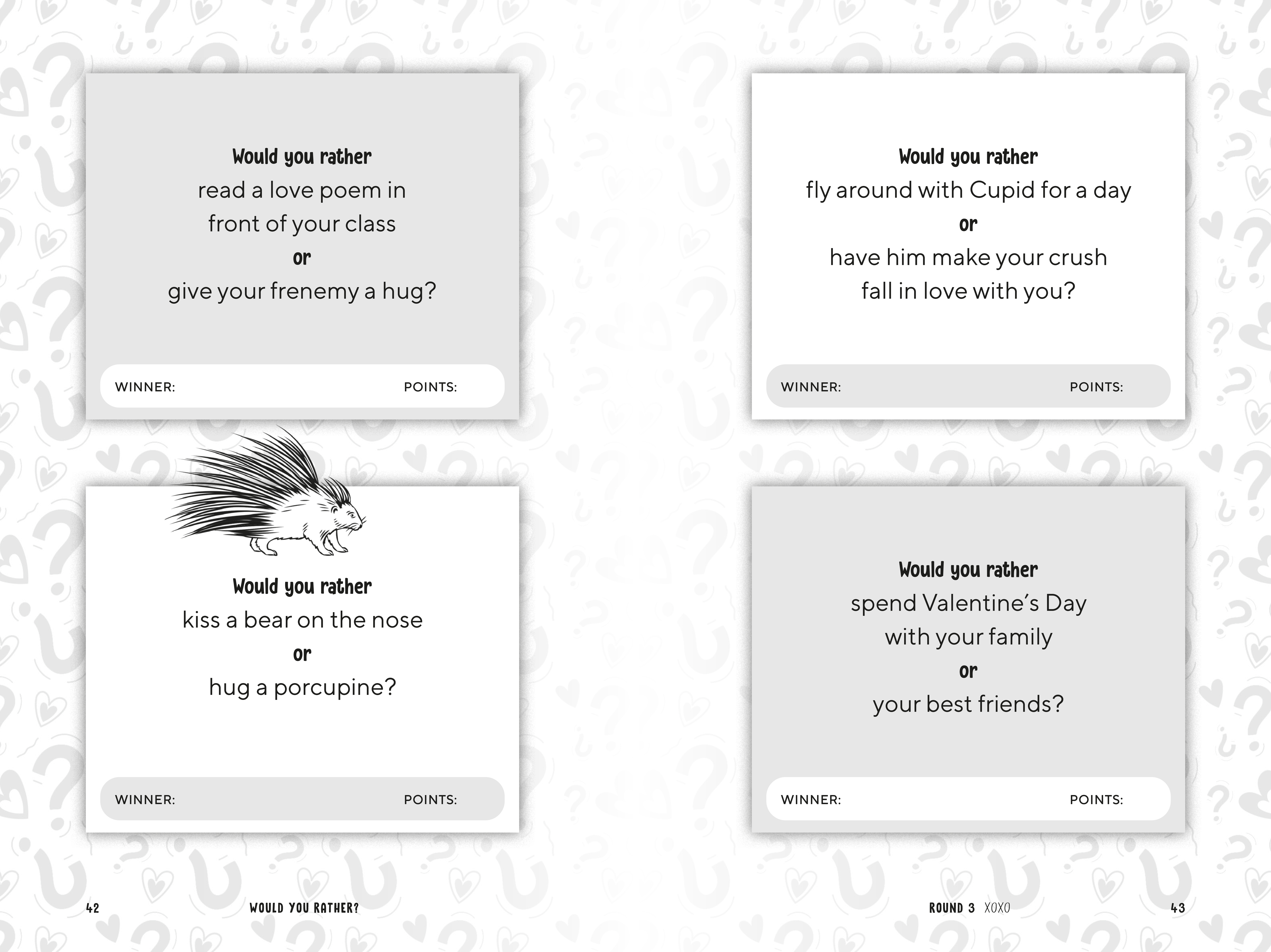 additional book photo