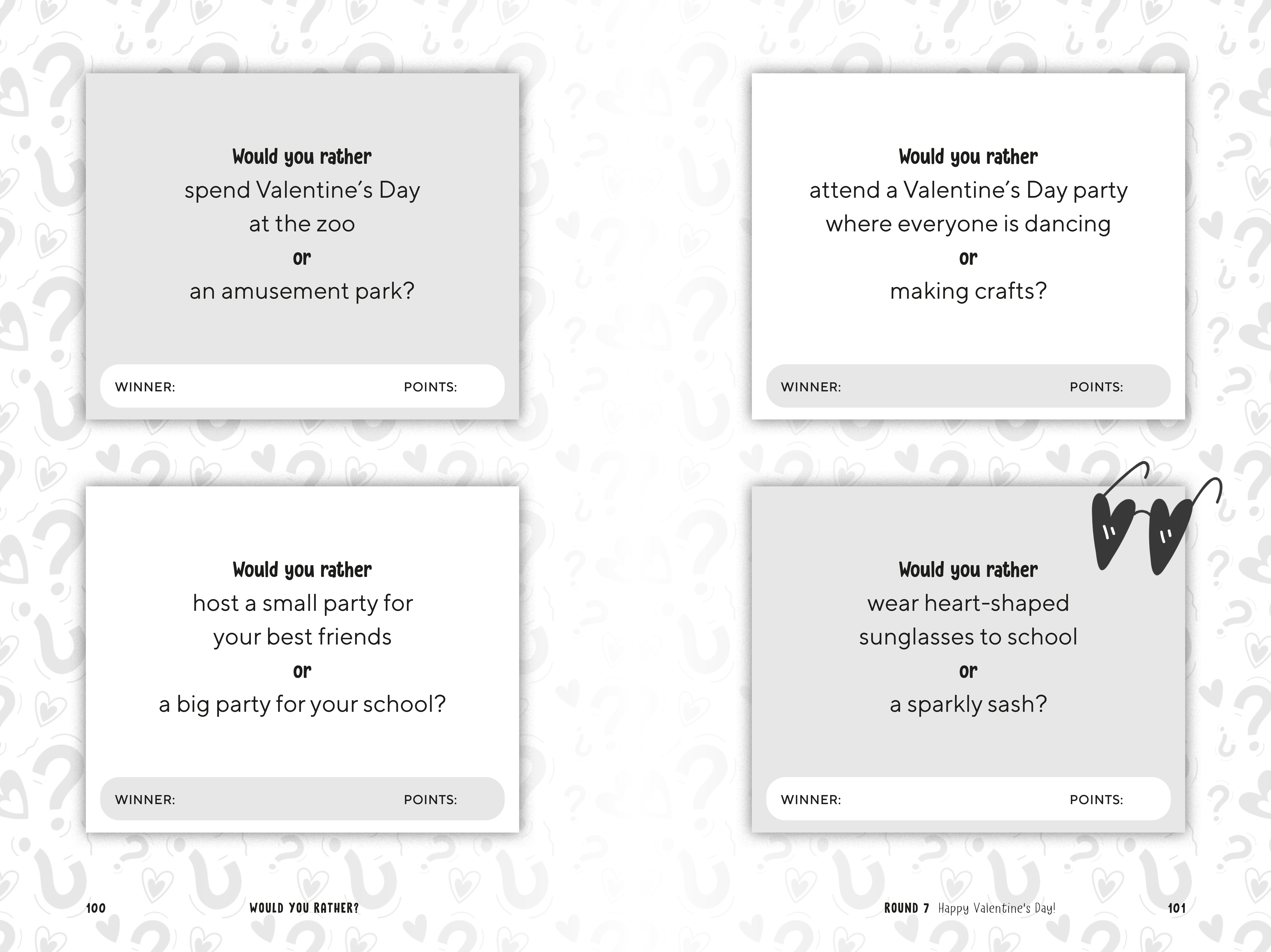 additional book photo