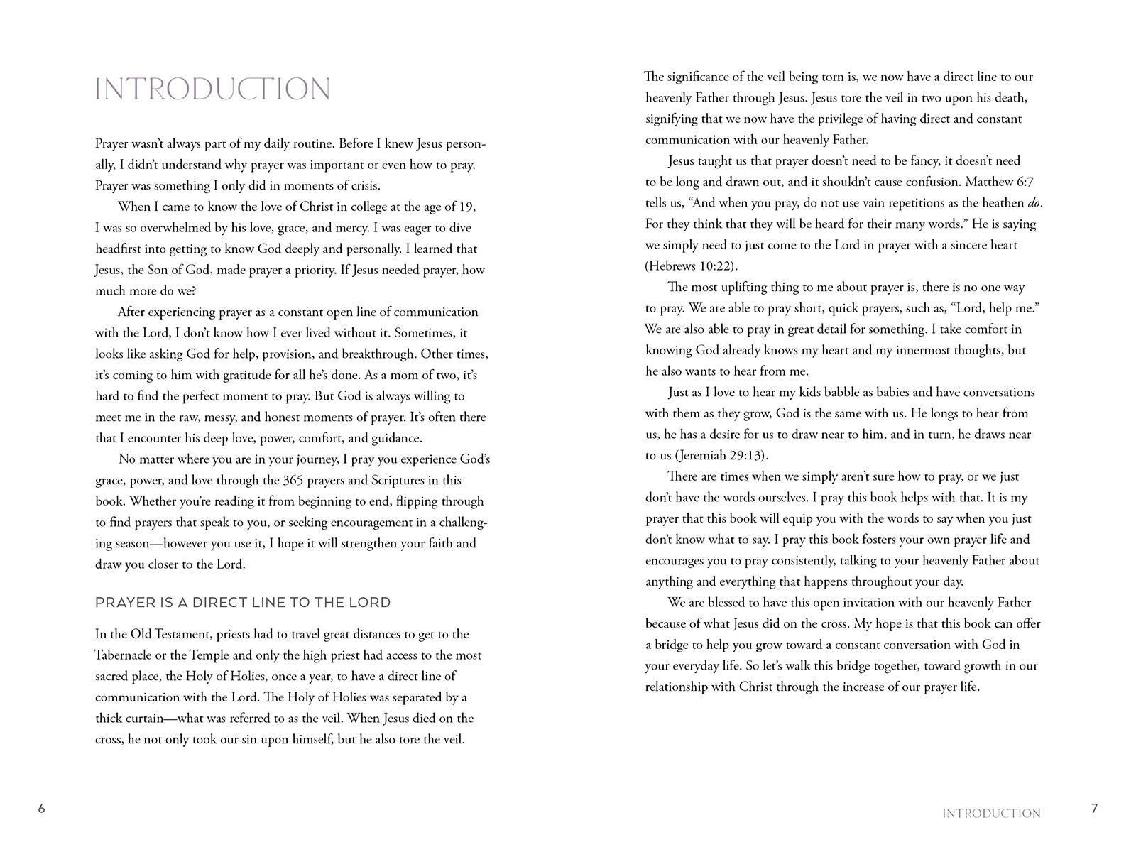 additional book photo