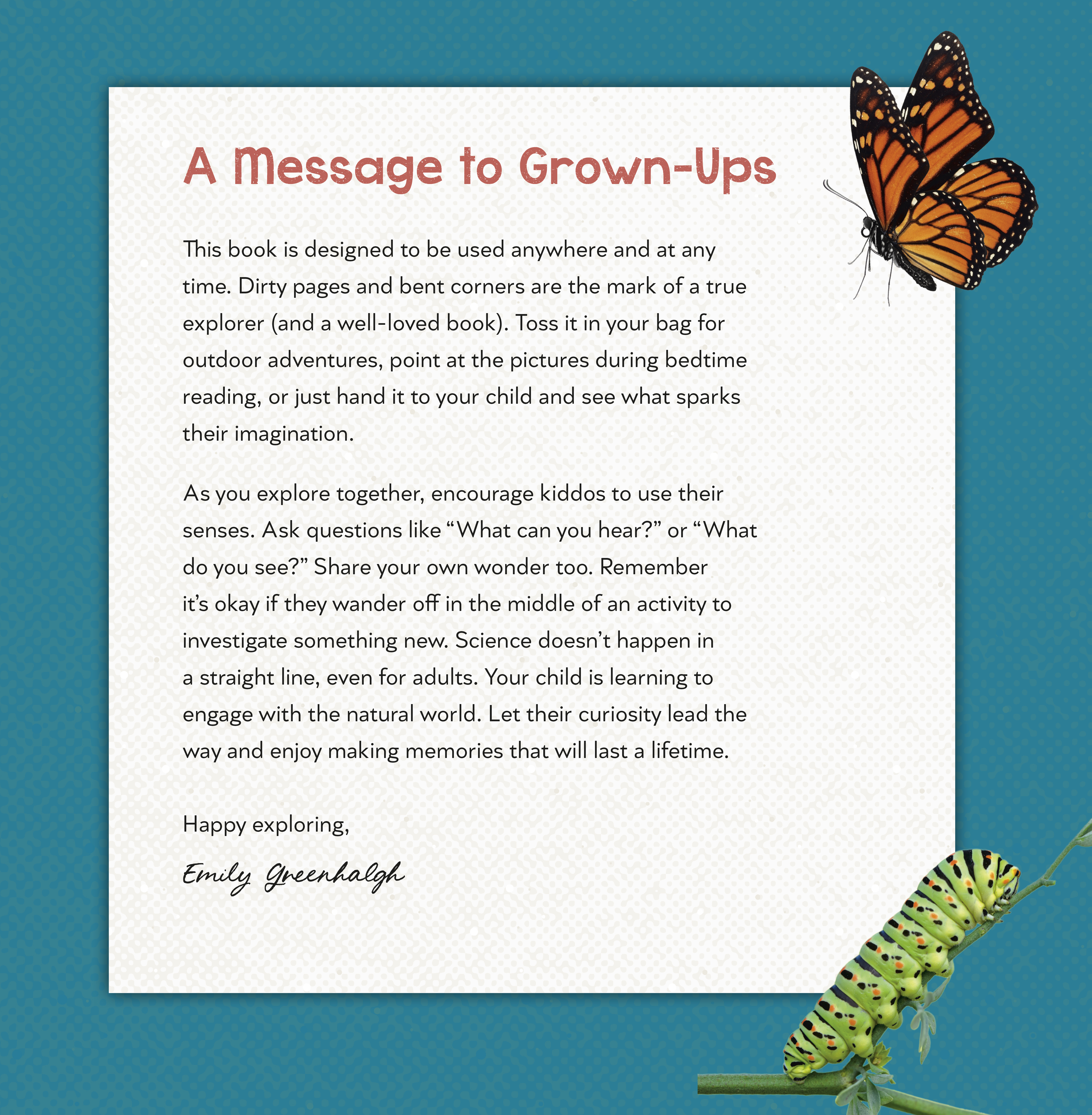 additional book photo