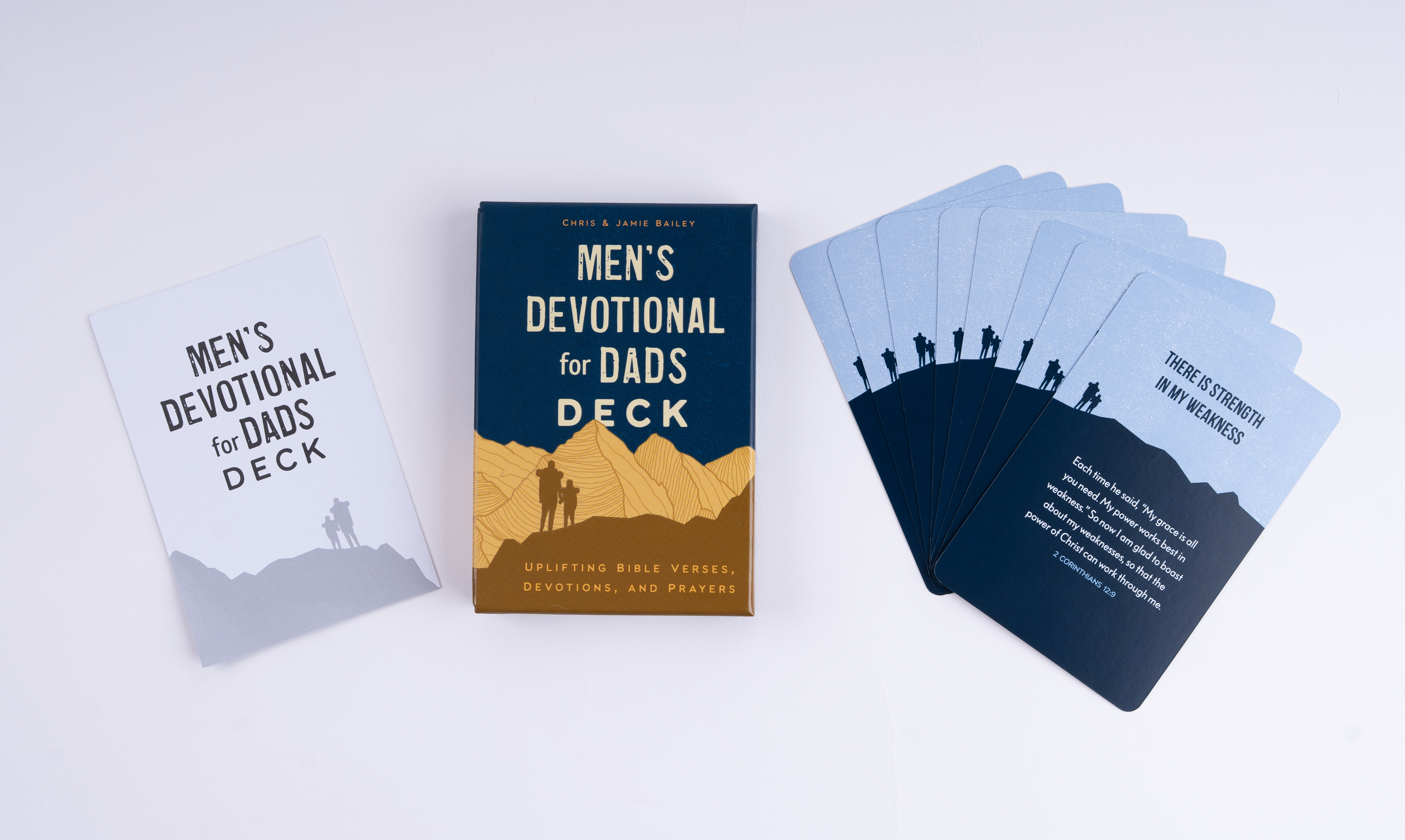 additional book photo