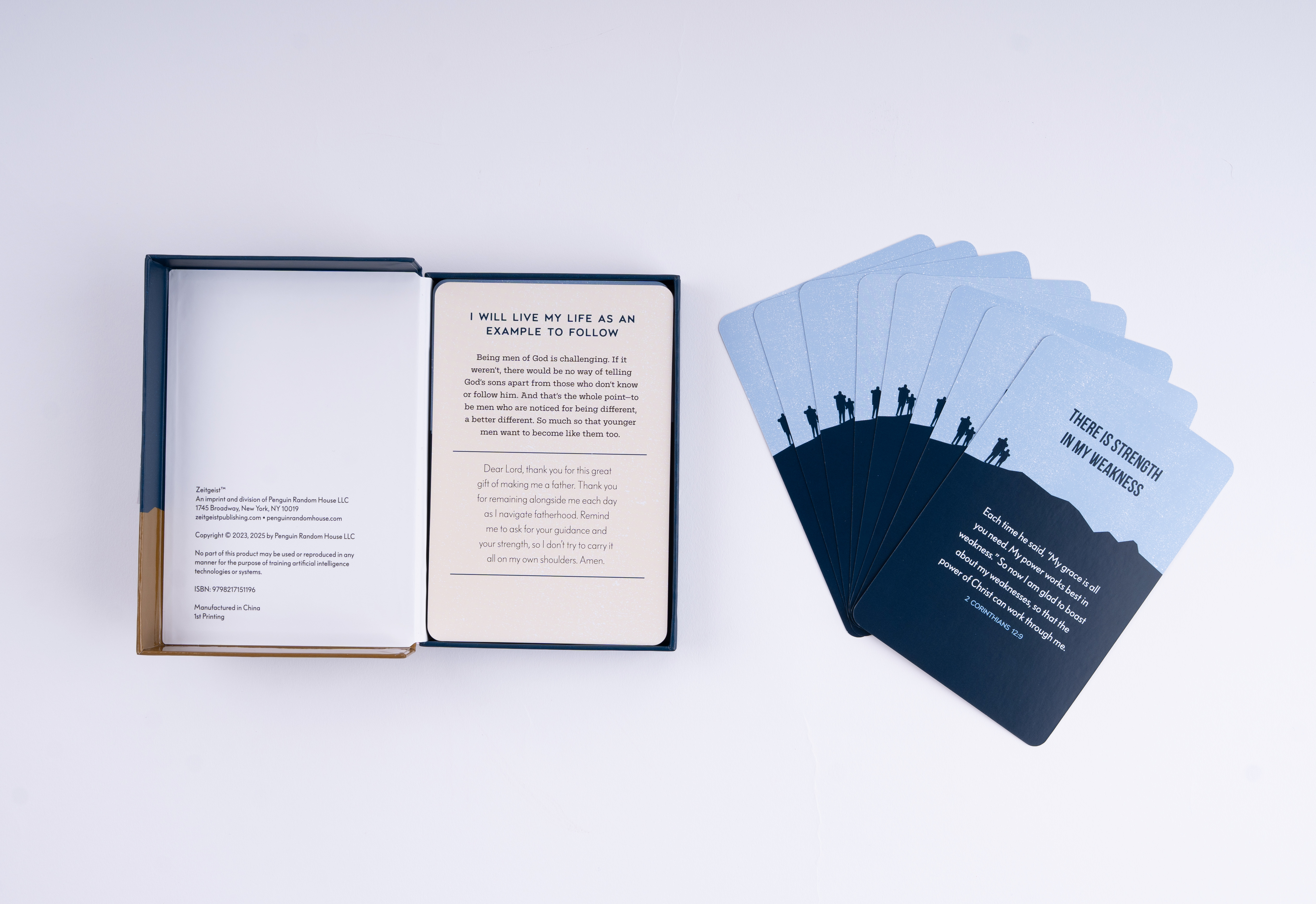 additional book photo