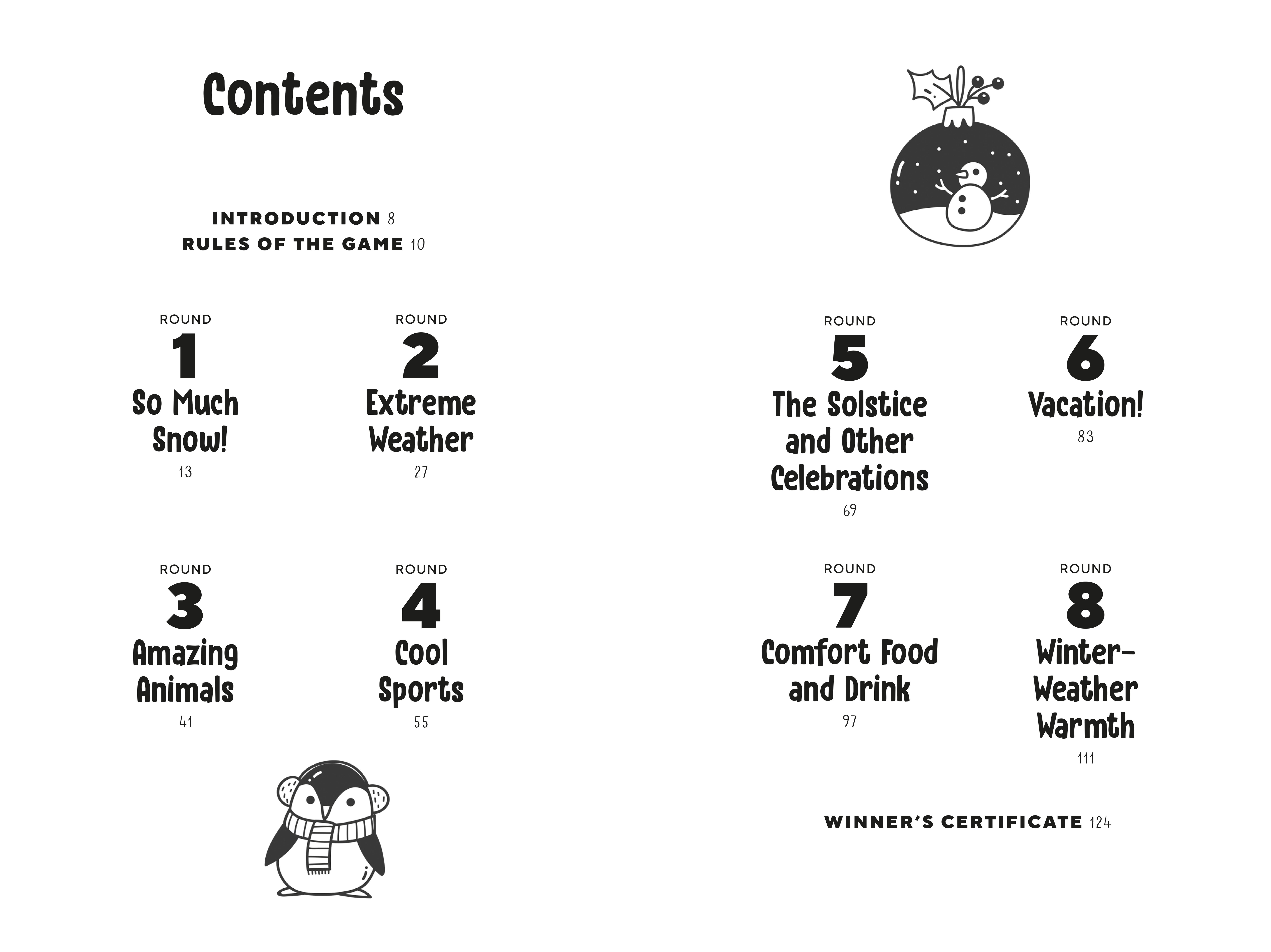 additional book photo