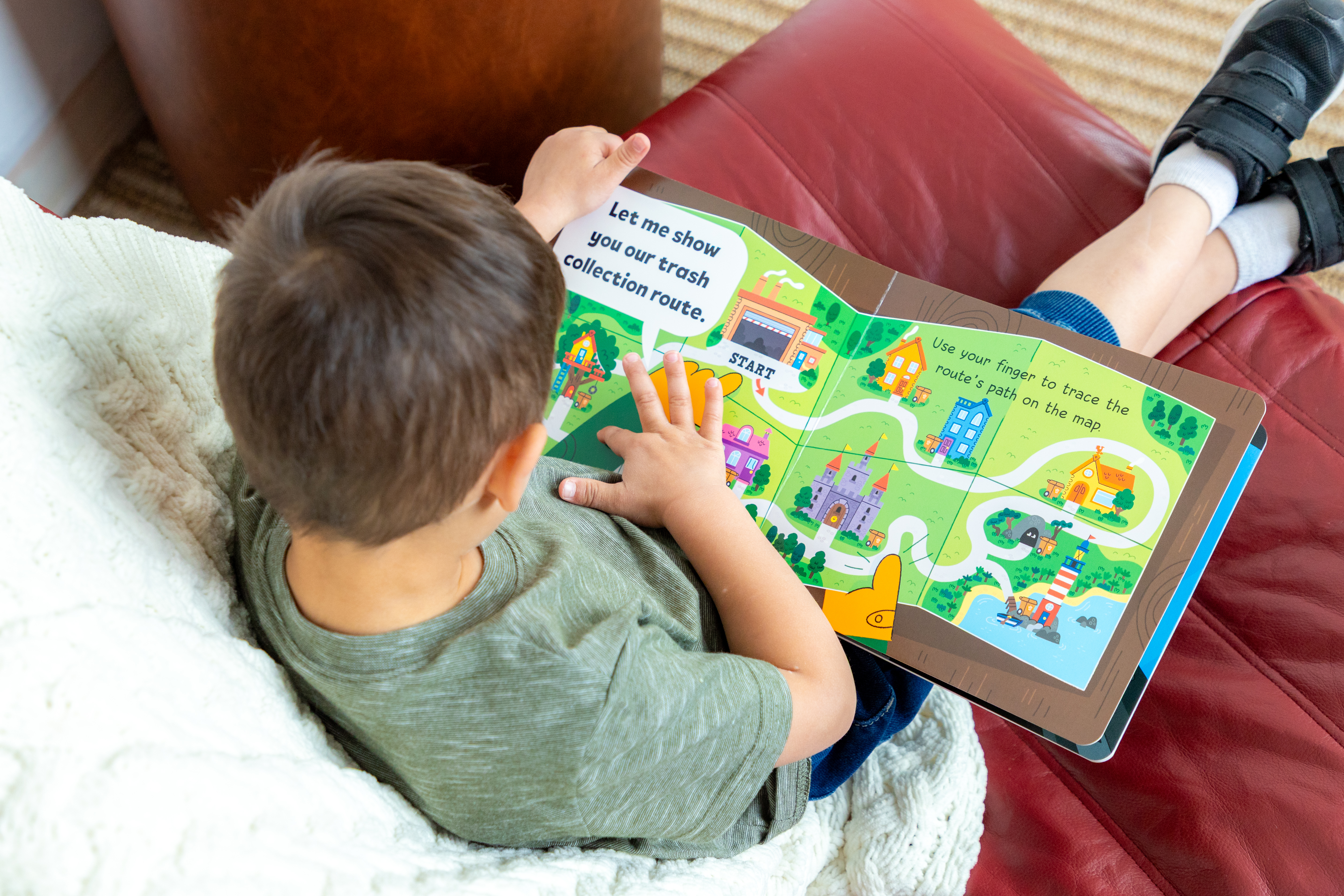additional book photo
