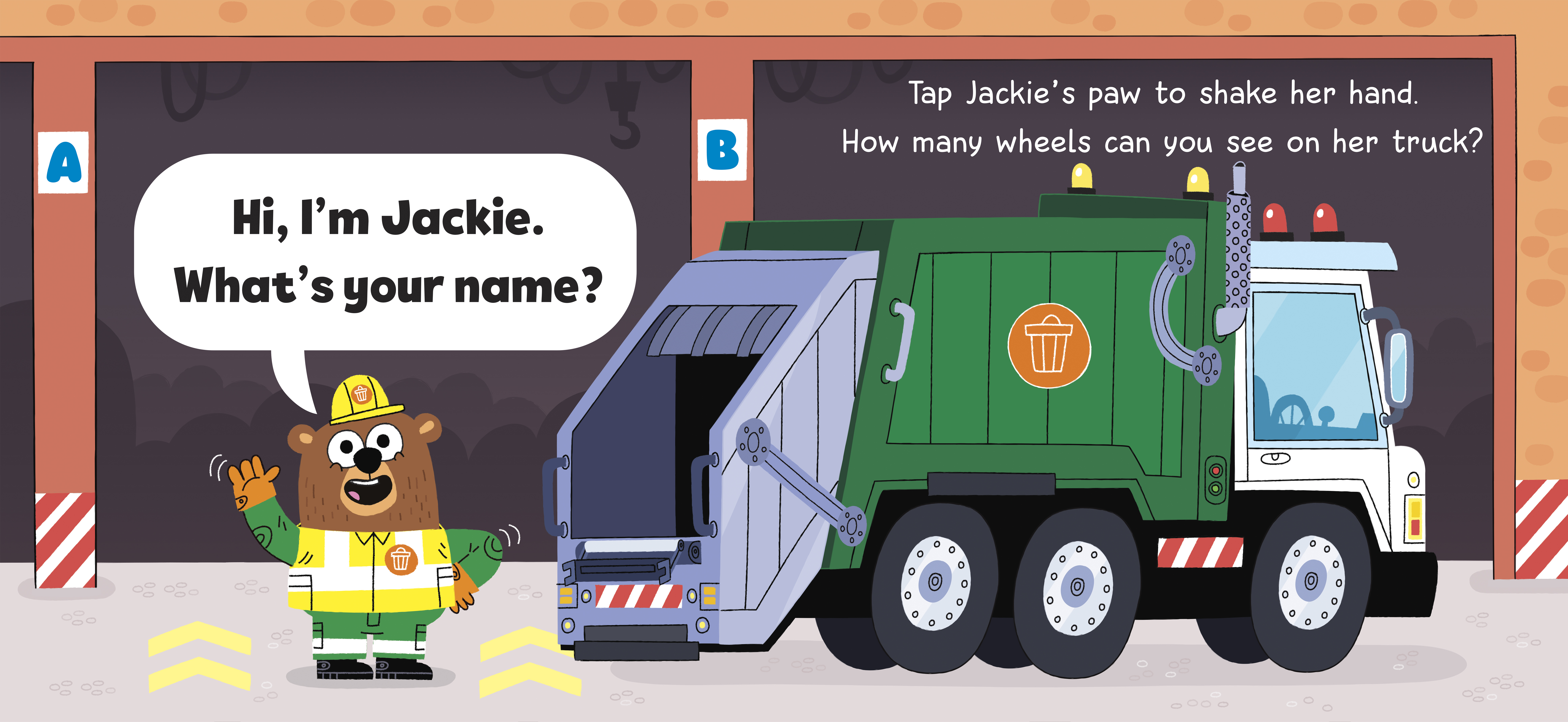 additional book photo