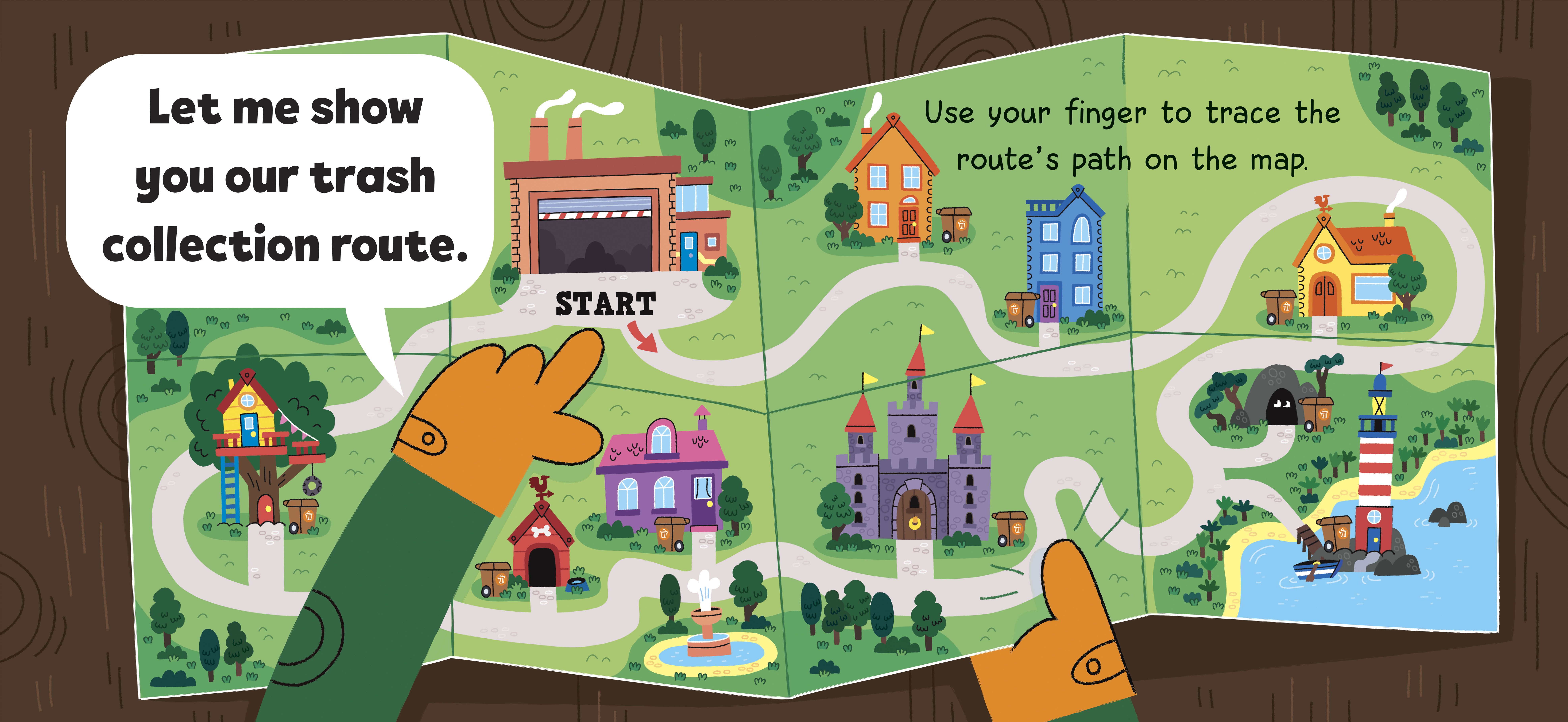 additional book photo