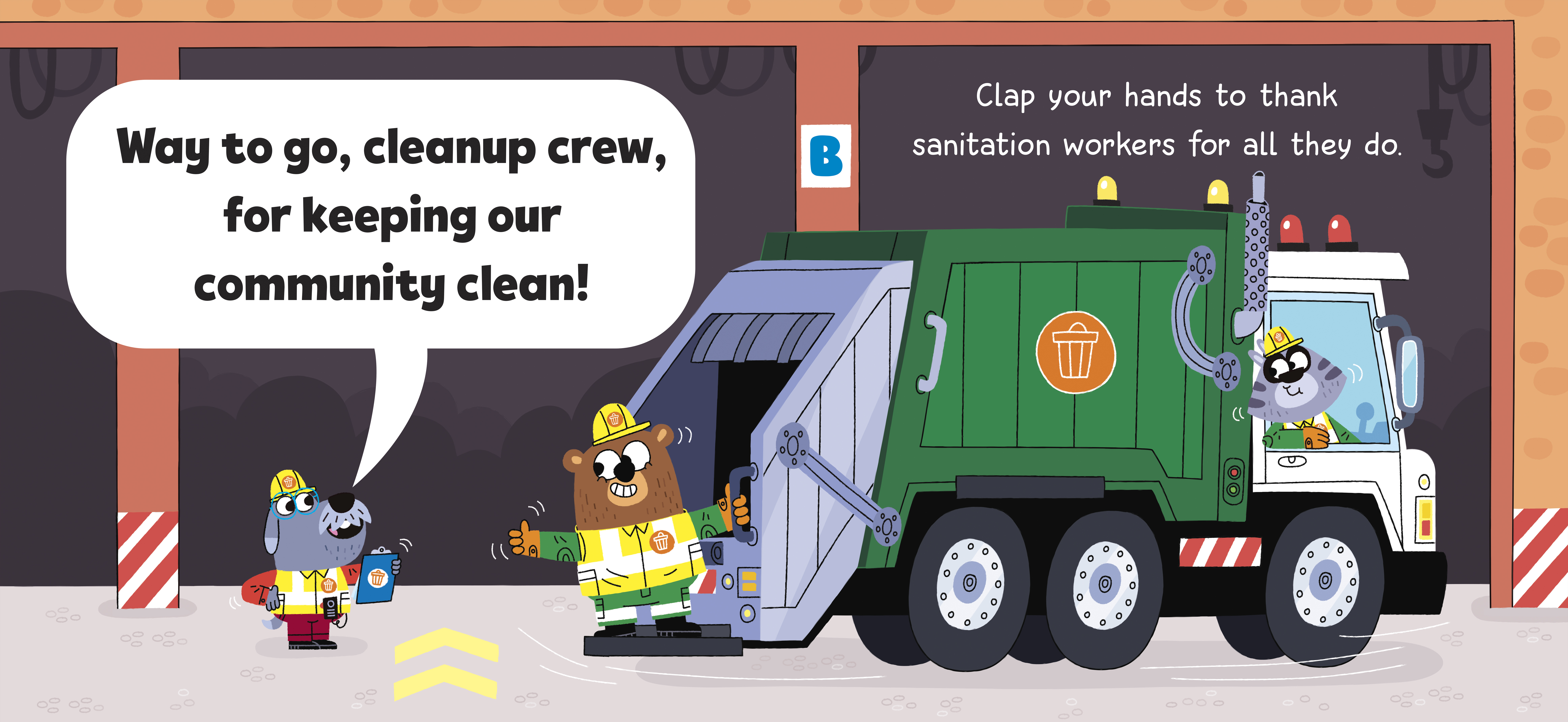 additional book photo