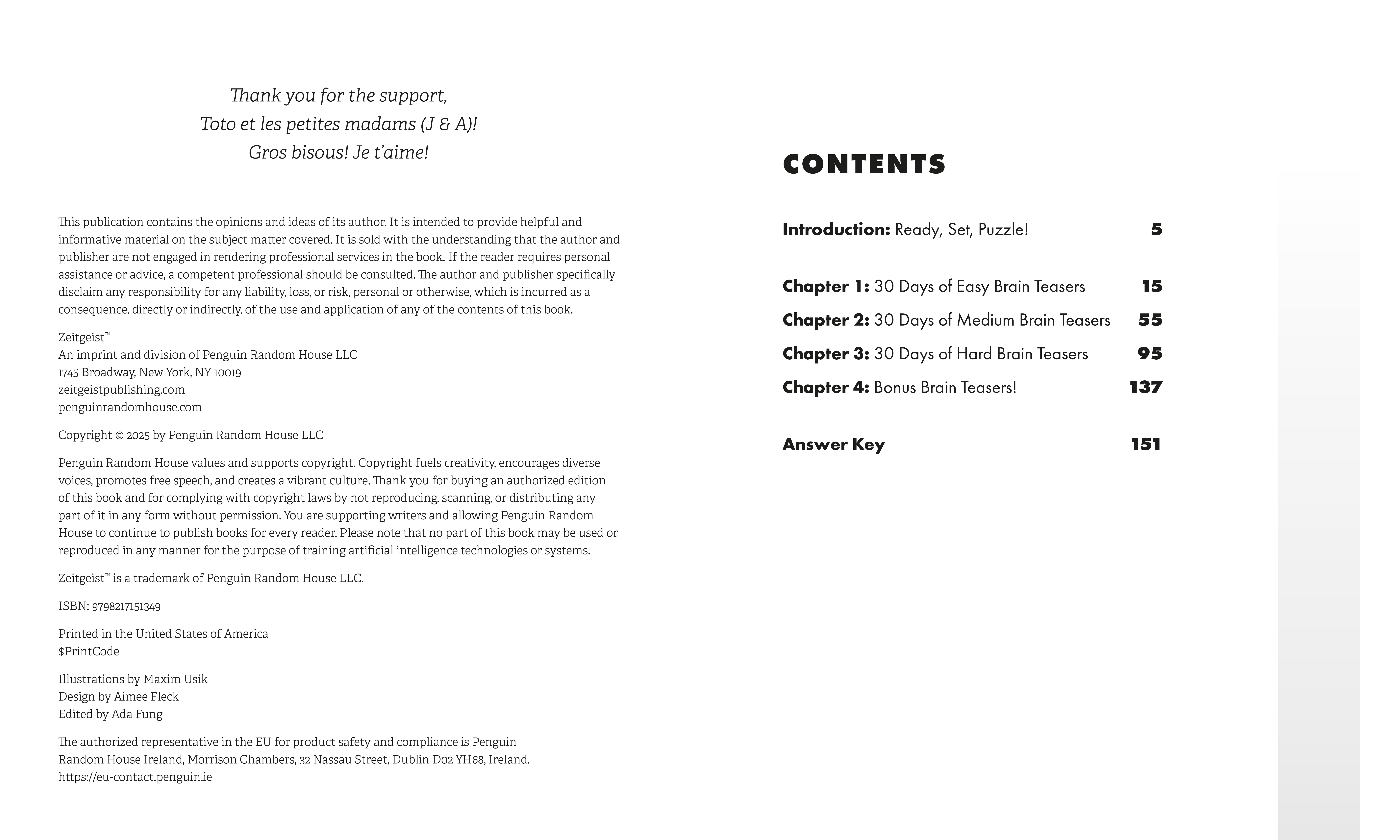 additional book photo