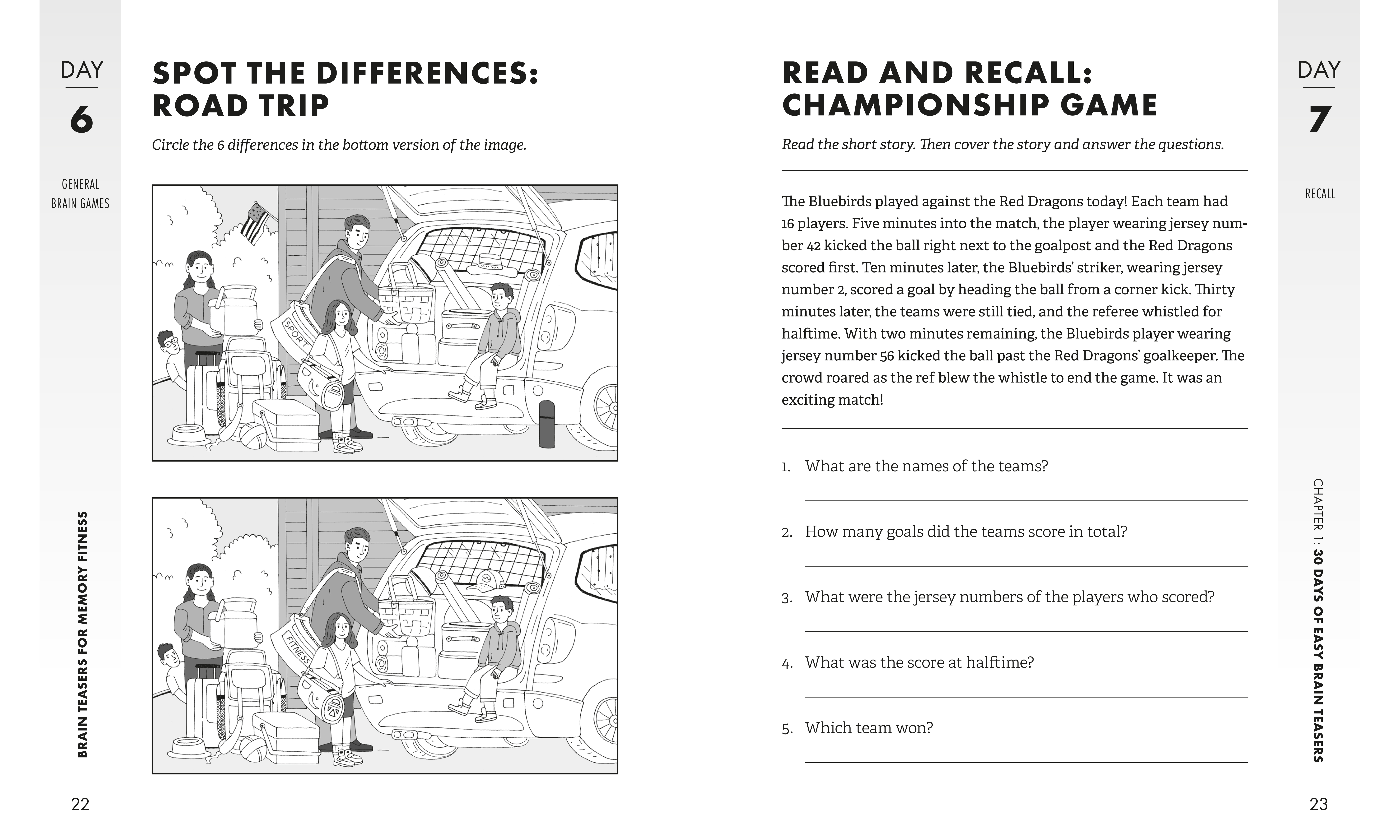 additional book photo