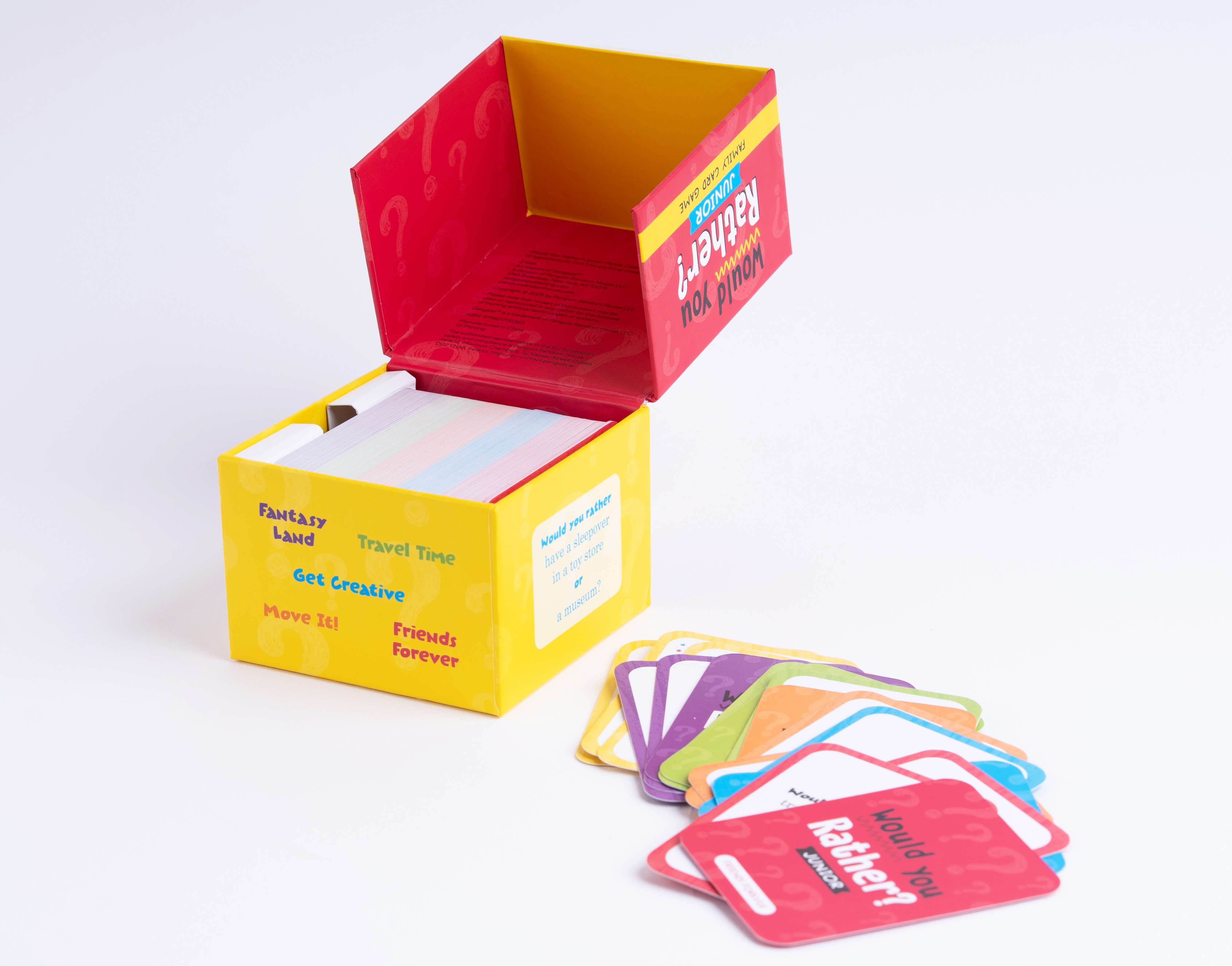 additional book photo