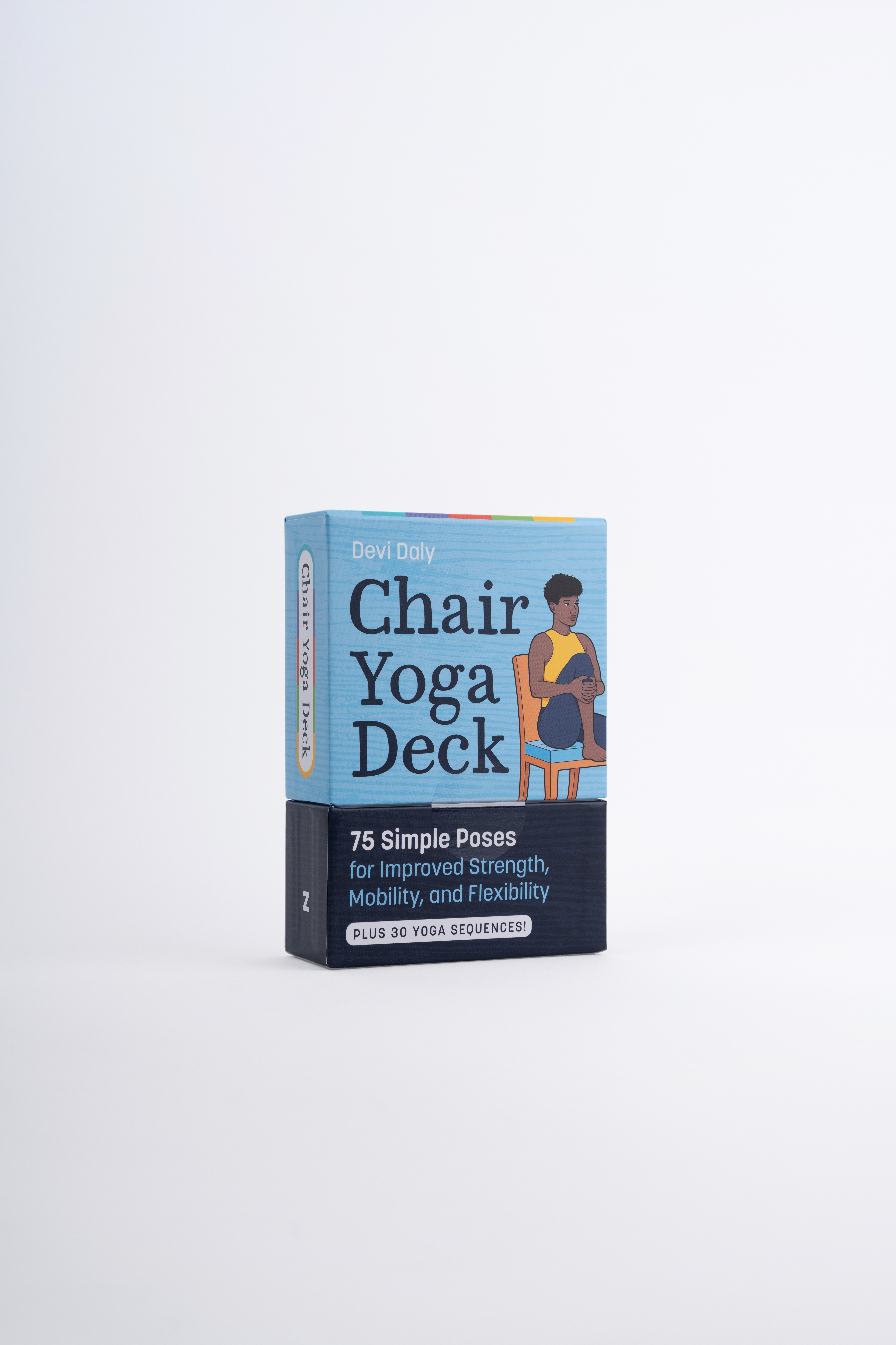 additional book photo