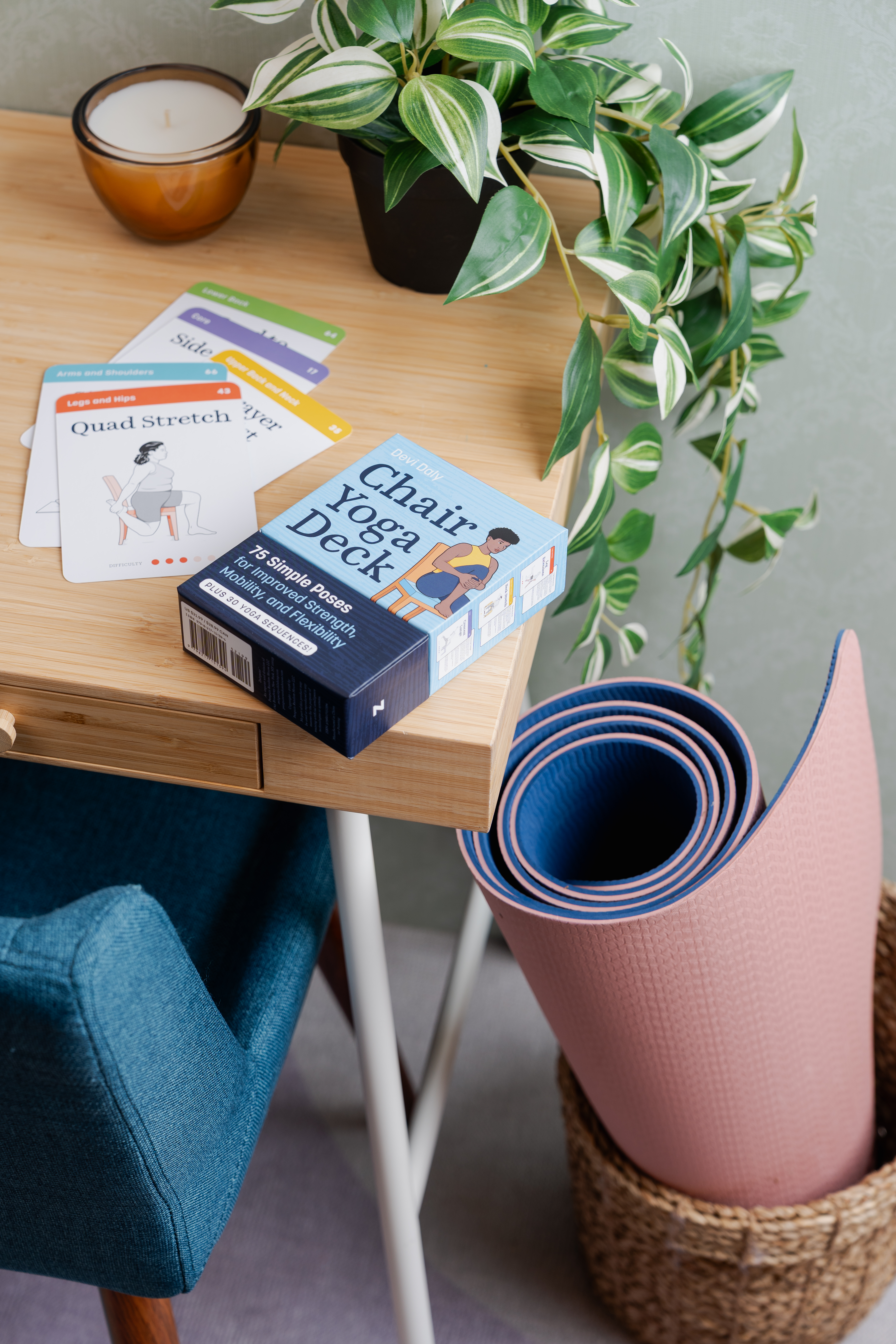 additional book photo