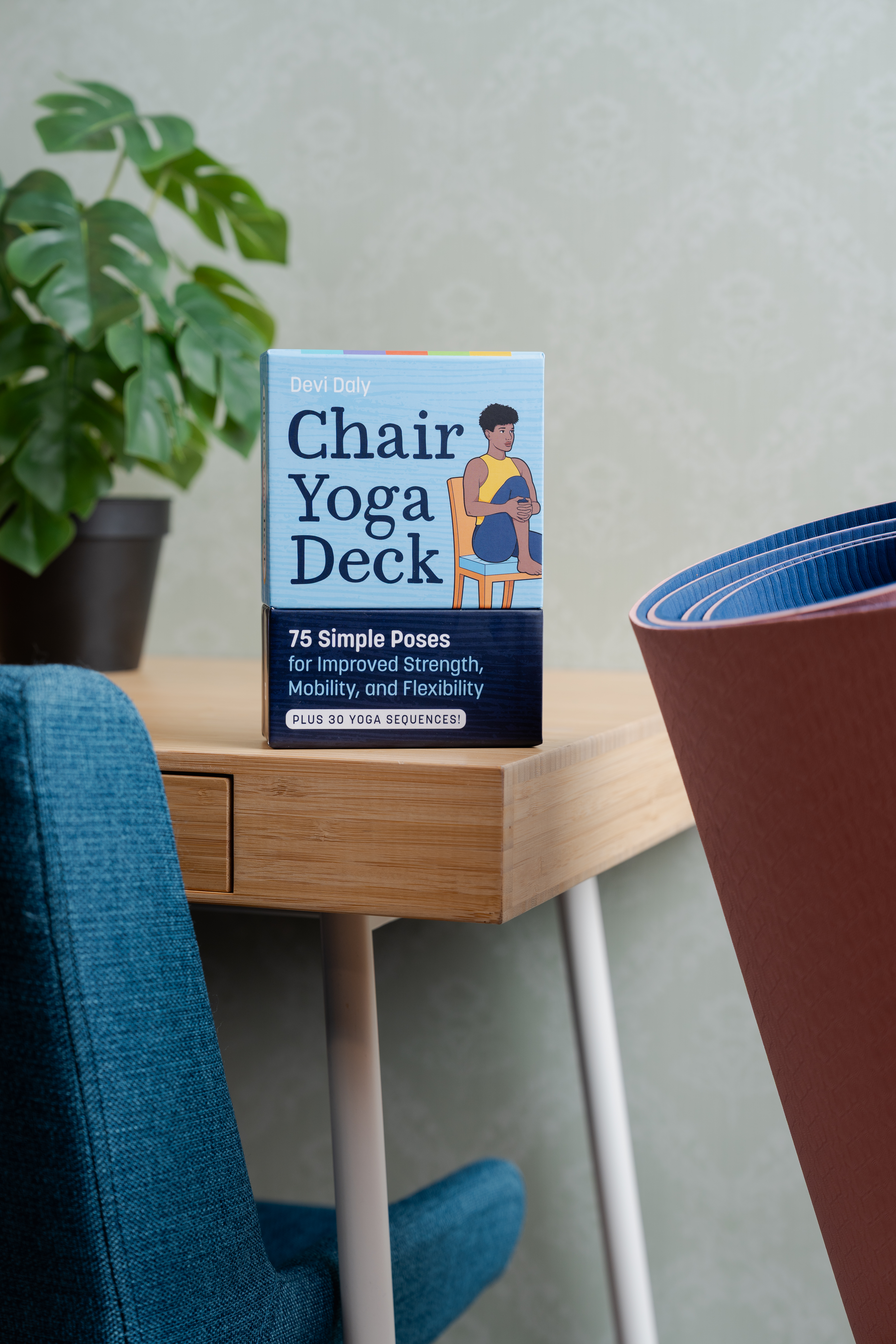 additional book photo