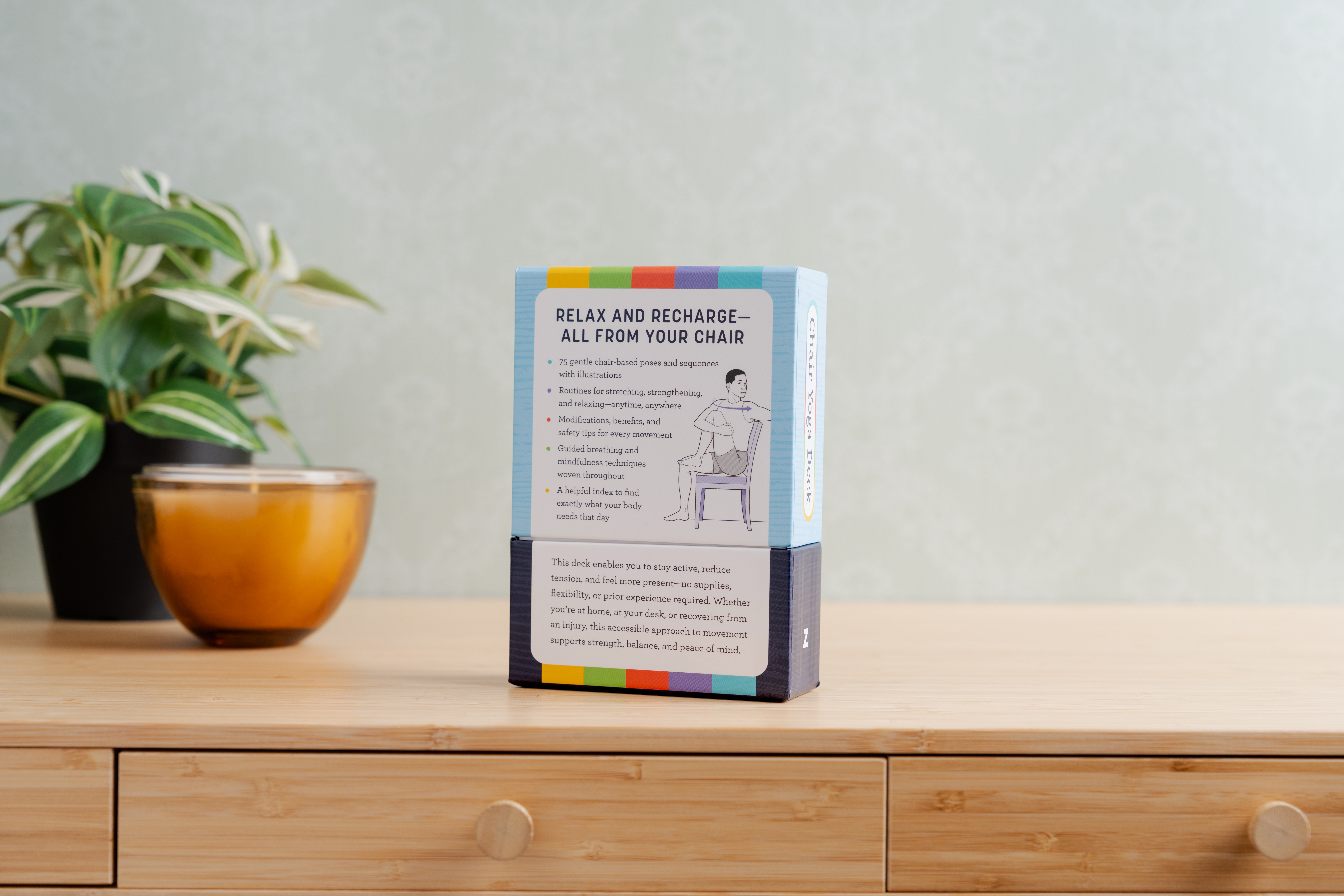 additional book photo