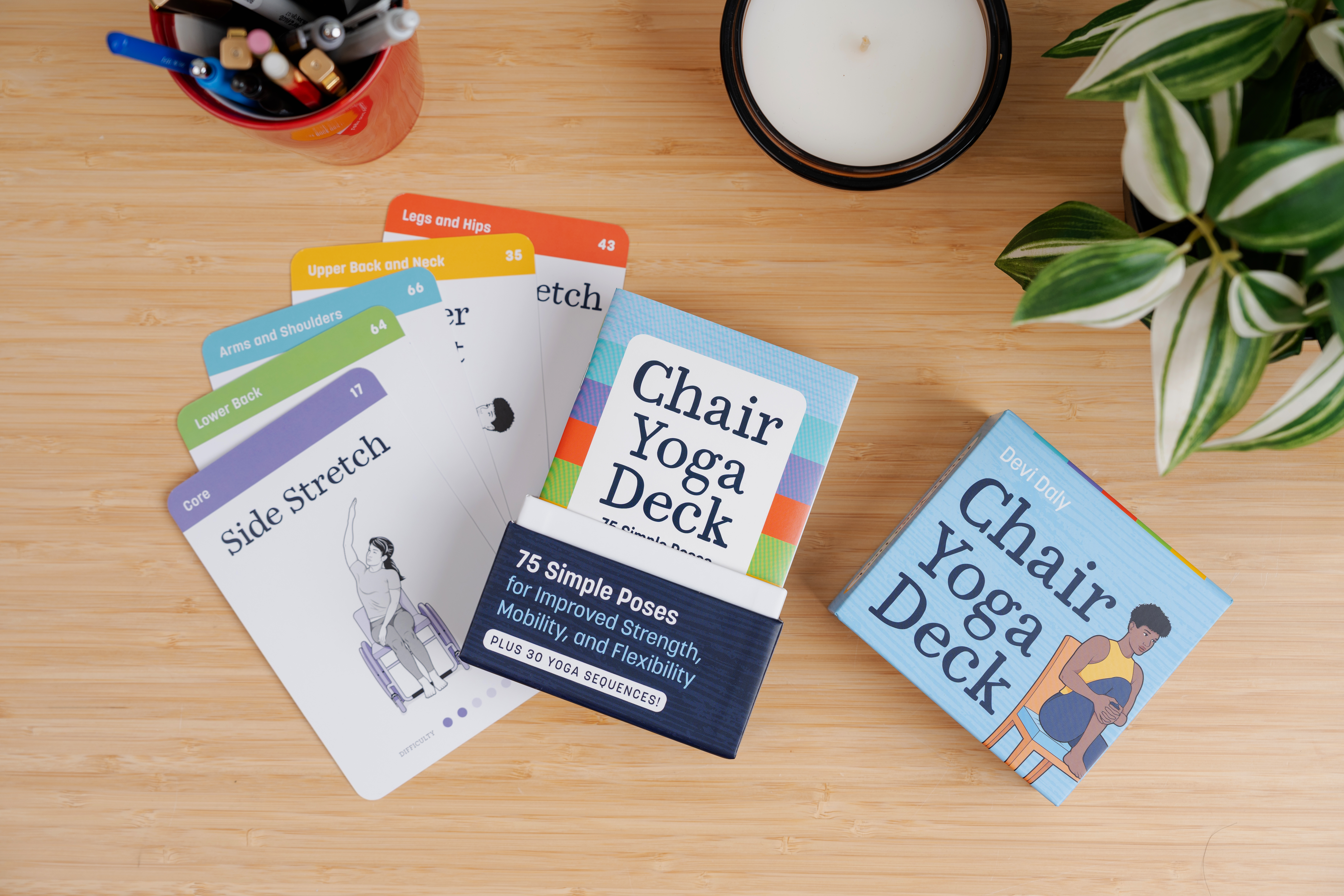 additional book photo