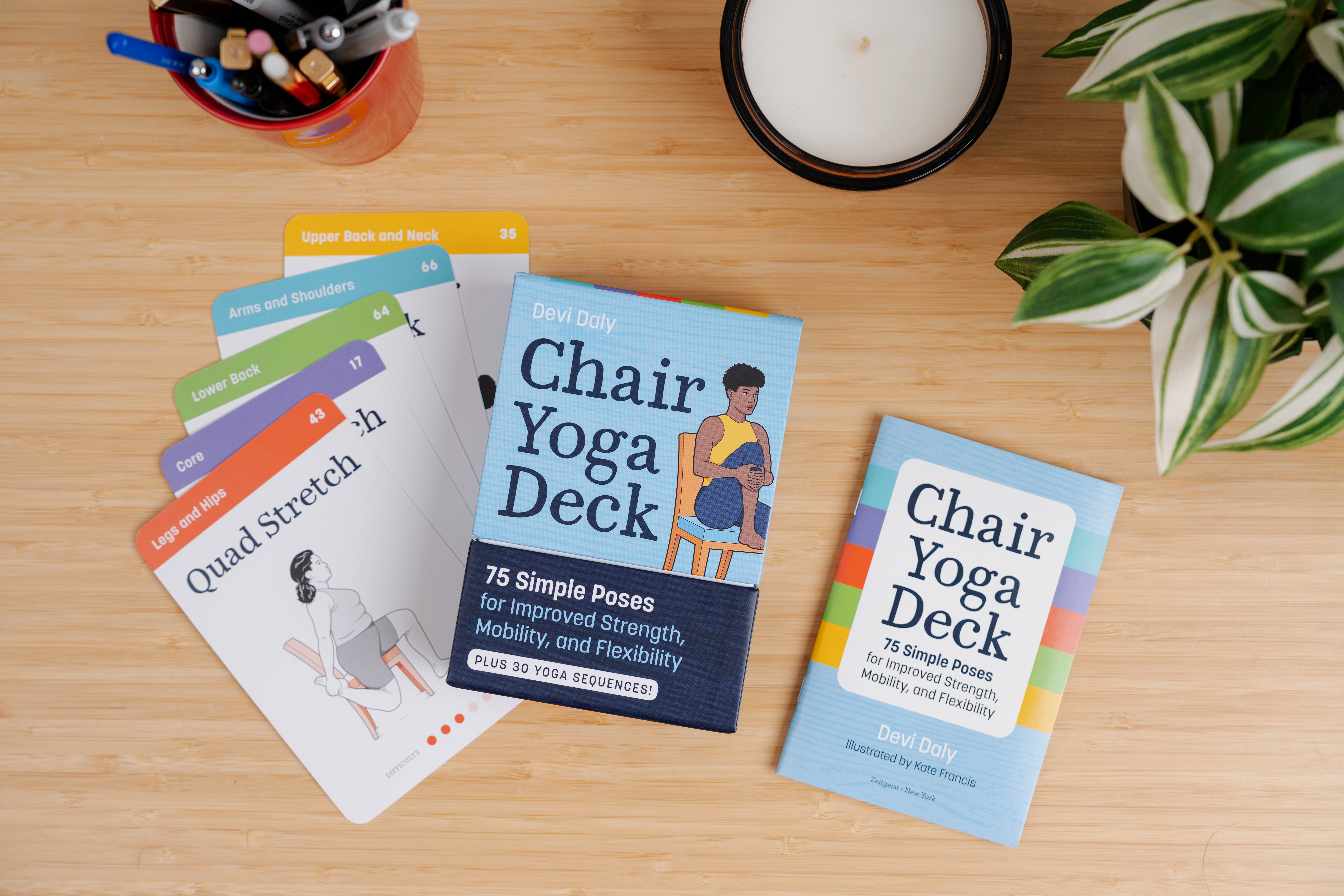 additional book photo