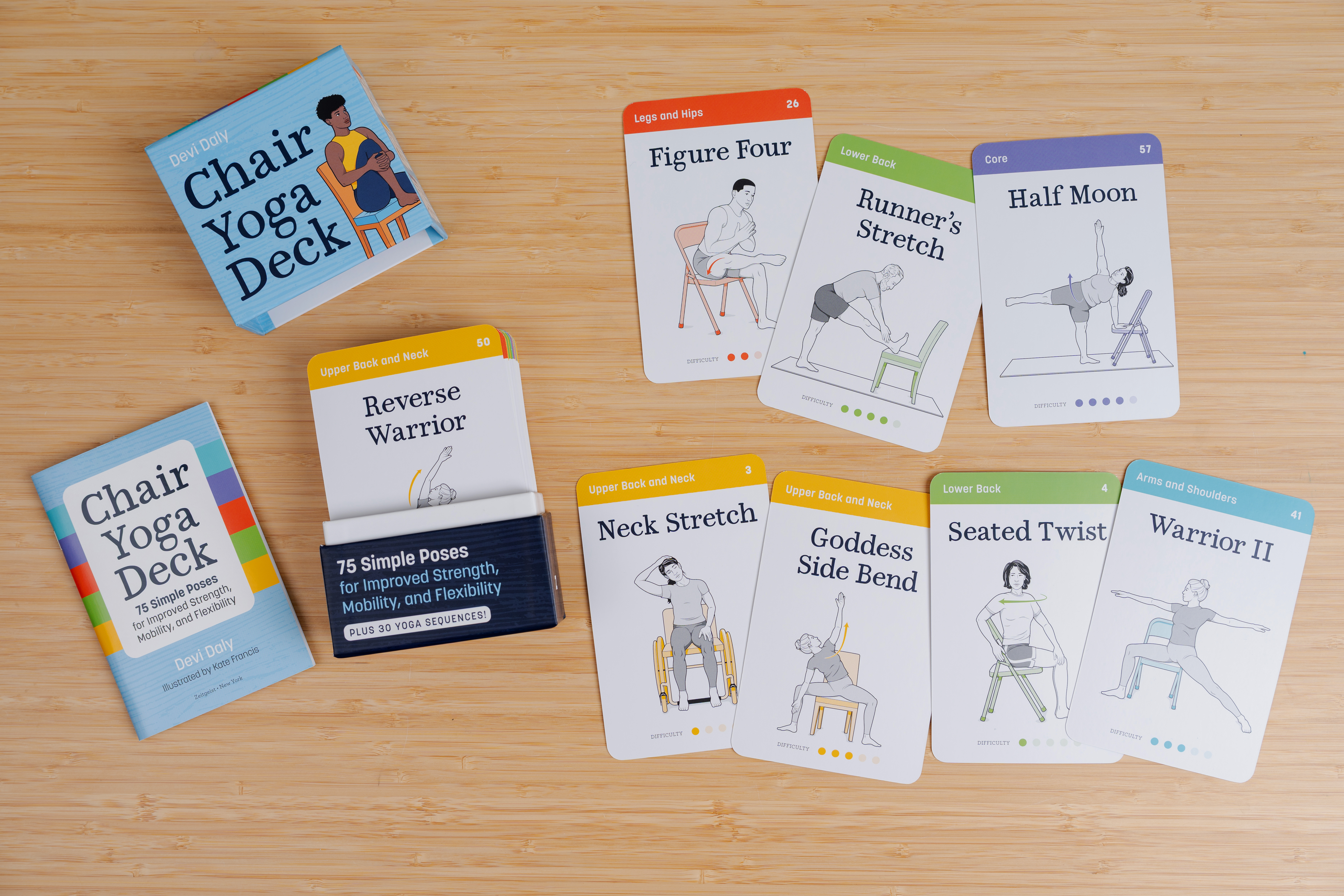 additional book photo