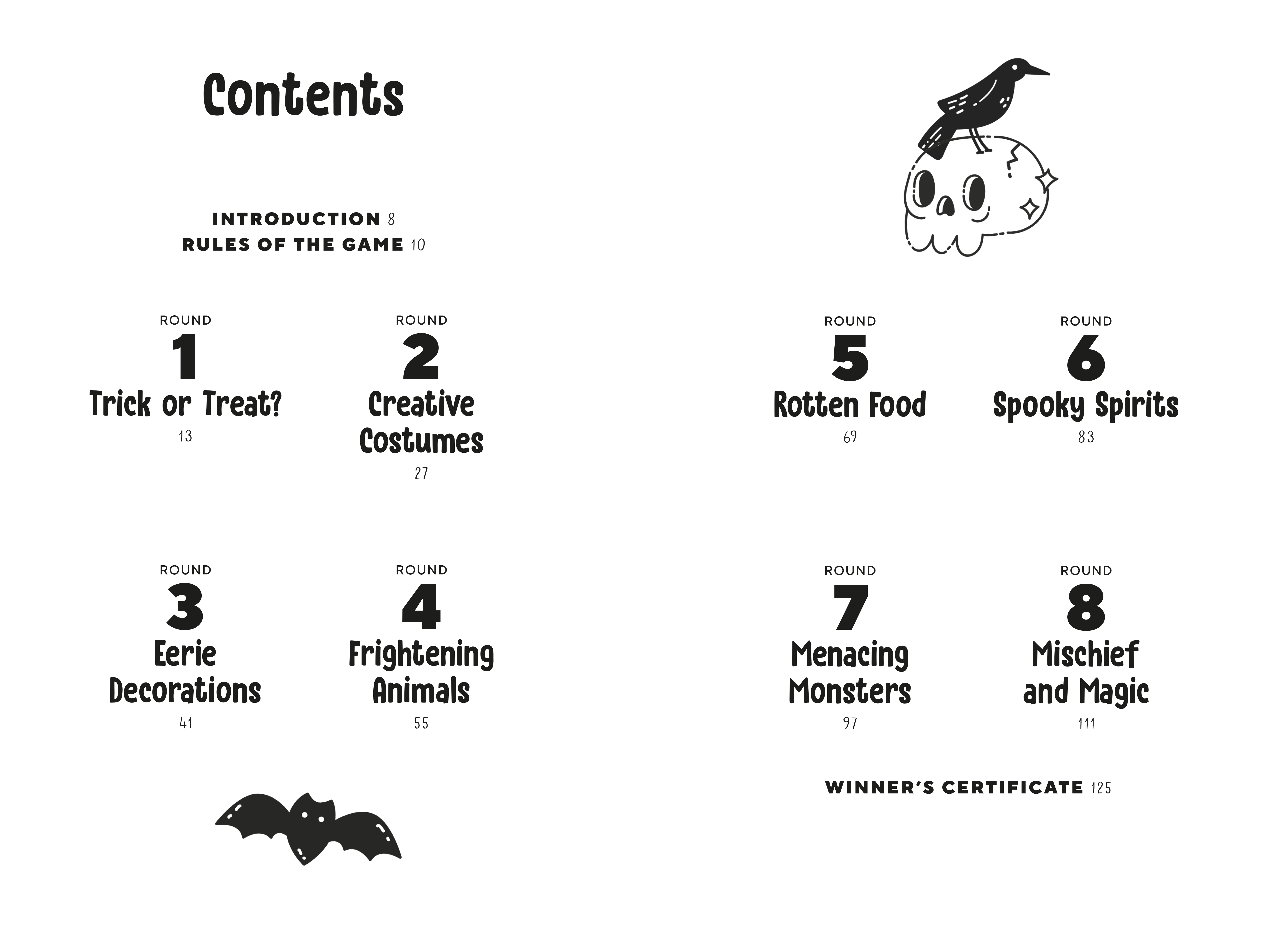 additional book photo