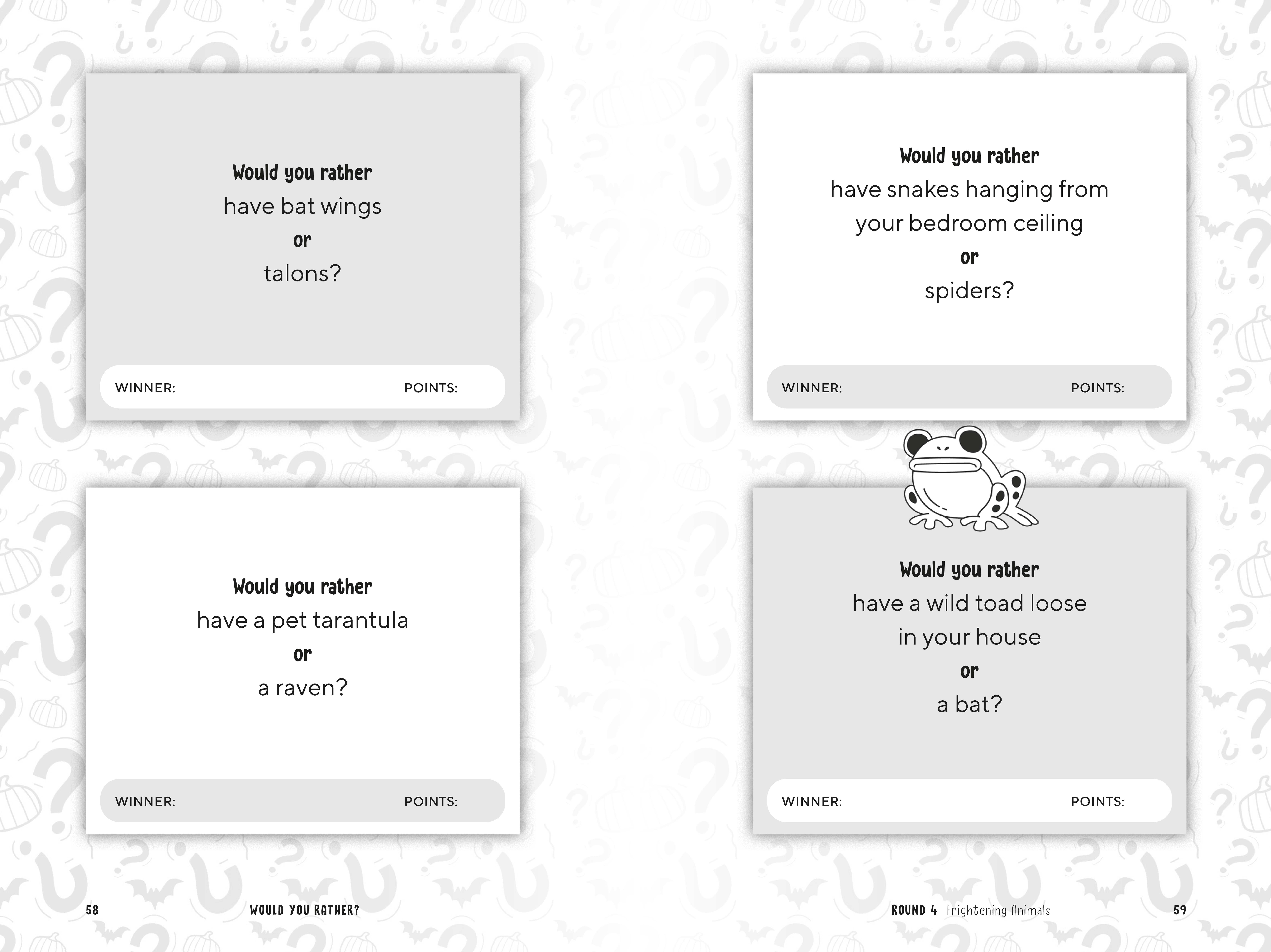 additional book photo