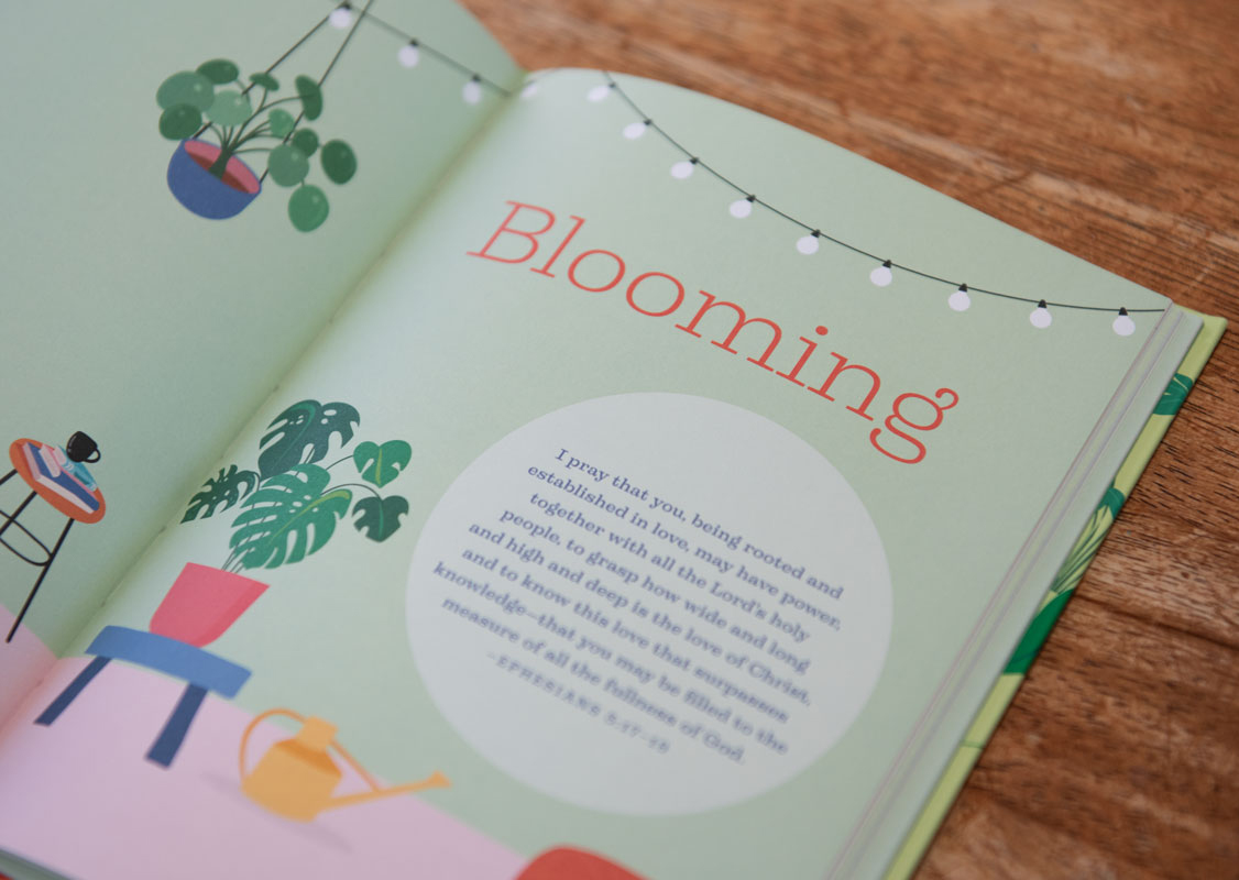 additional book photo