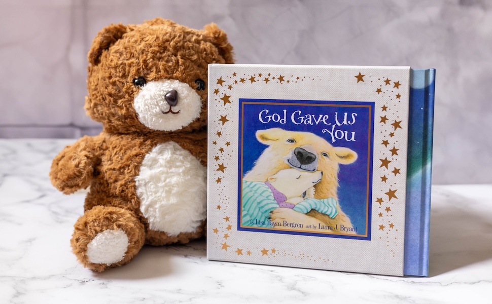 additional book photo